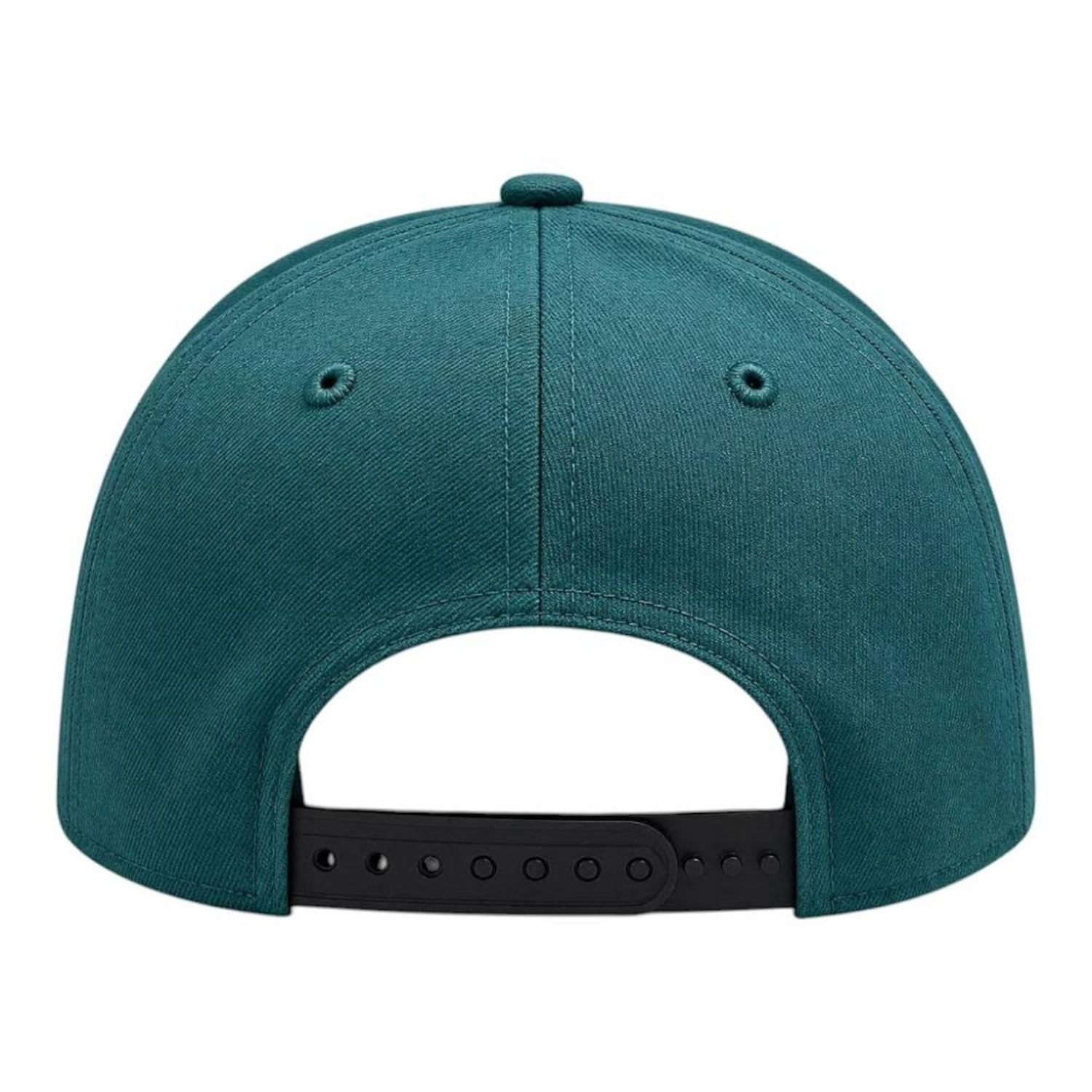 Boné New Era F1 940A-Frame Philadelphia Eagles - Foto 3