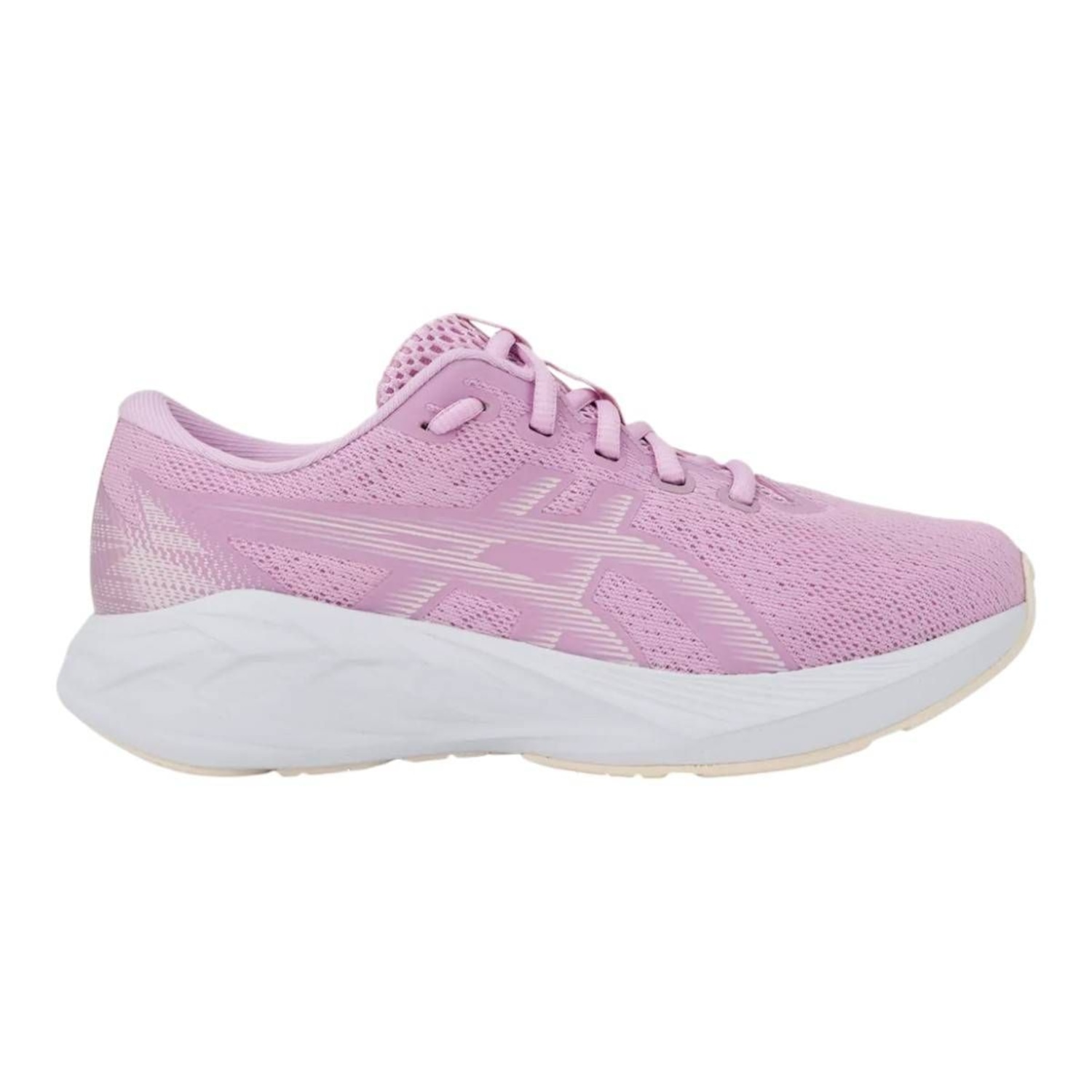 Tênis Infantil Asics Novablast 5 GS - Foto 1