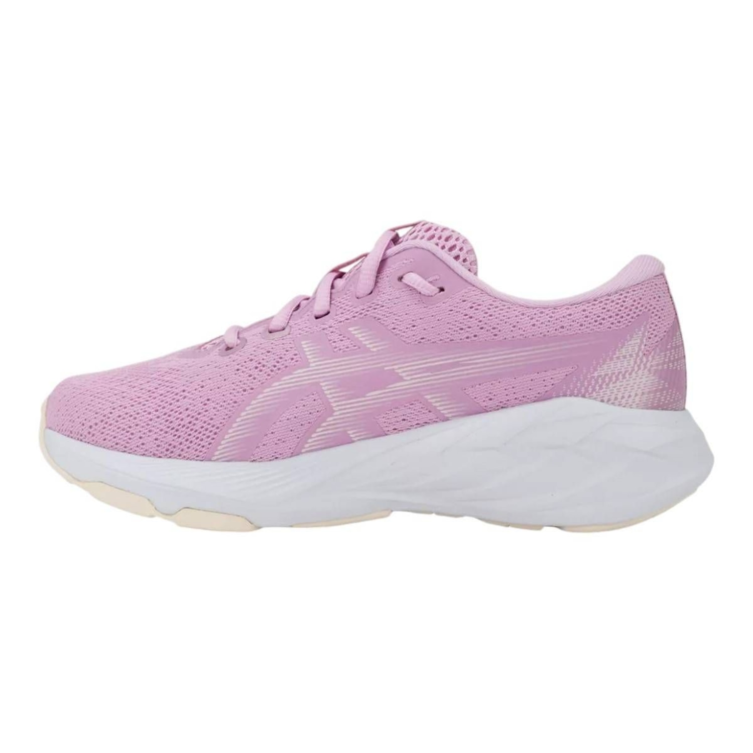 Tênis Infantil Asics Novablast 5 GS - Foto 2