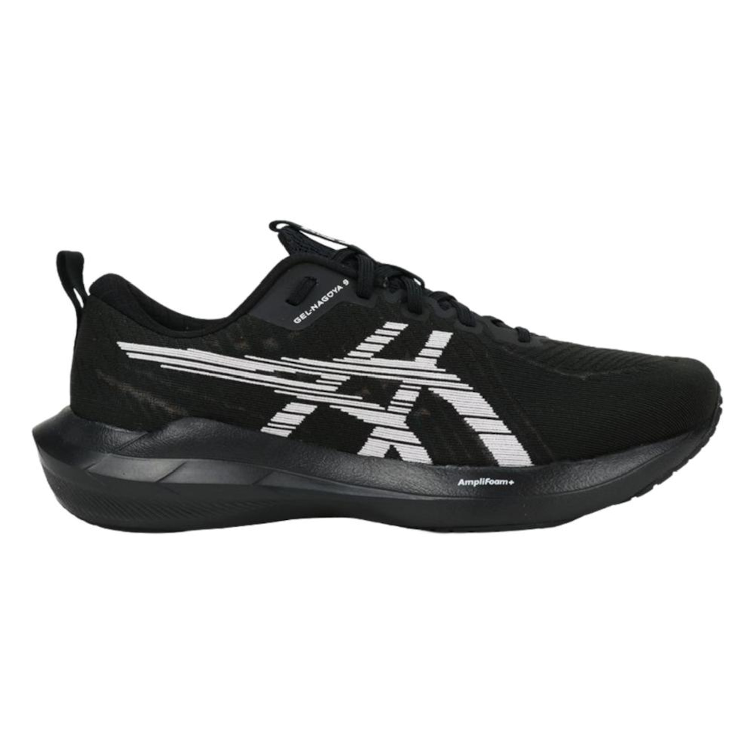 Tênis Masculino Asics Gel-Nagoya 9 - Foto 1