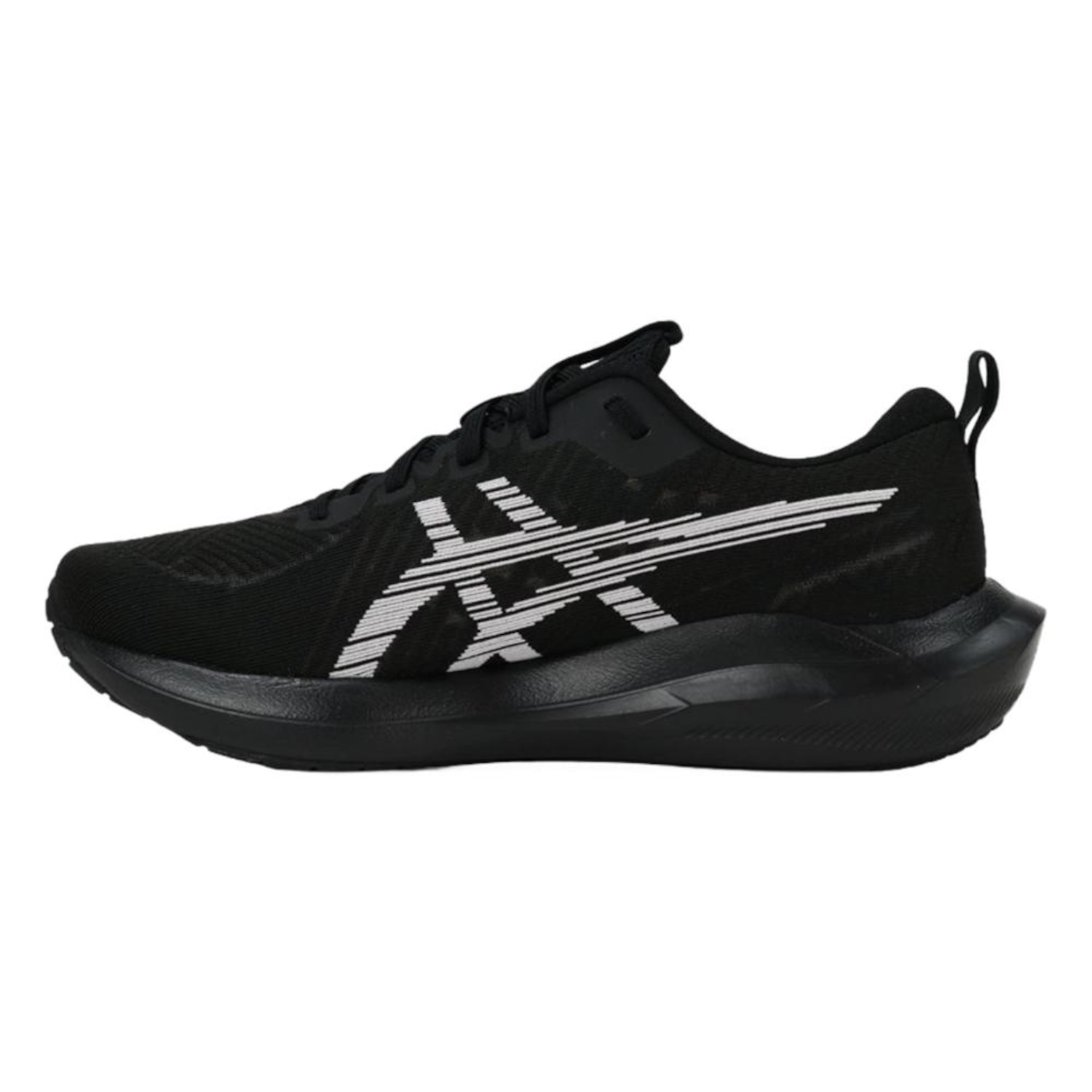 Tênis Masculino Asics Gel-Nagoya 9 - Foto 2