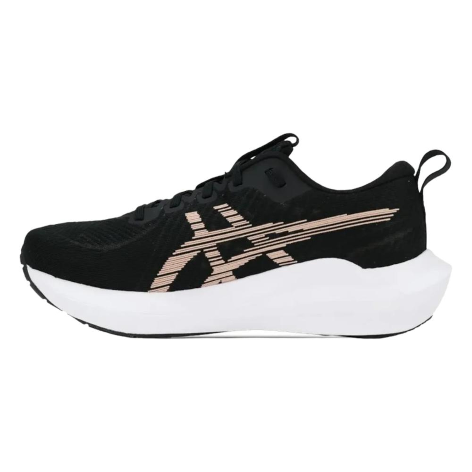 Tênis Feminino Asics Gel-Nagoya 9 - Foto 2