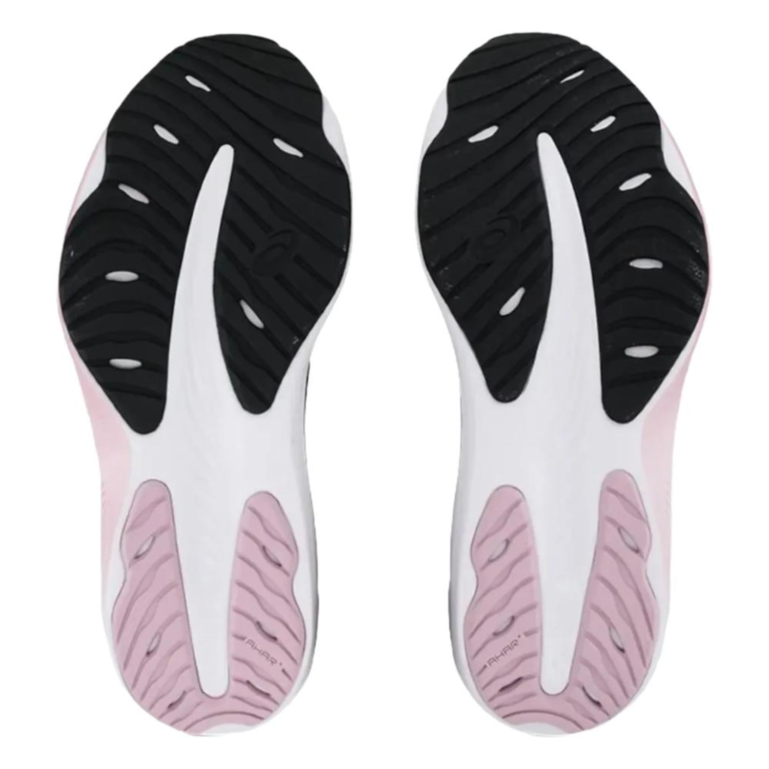 Tênis Feminino Asics Gel-Nagoya 9 - Foto 3