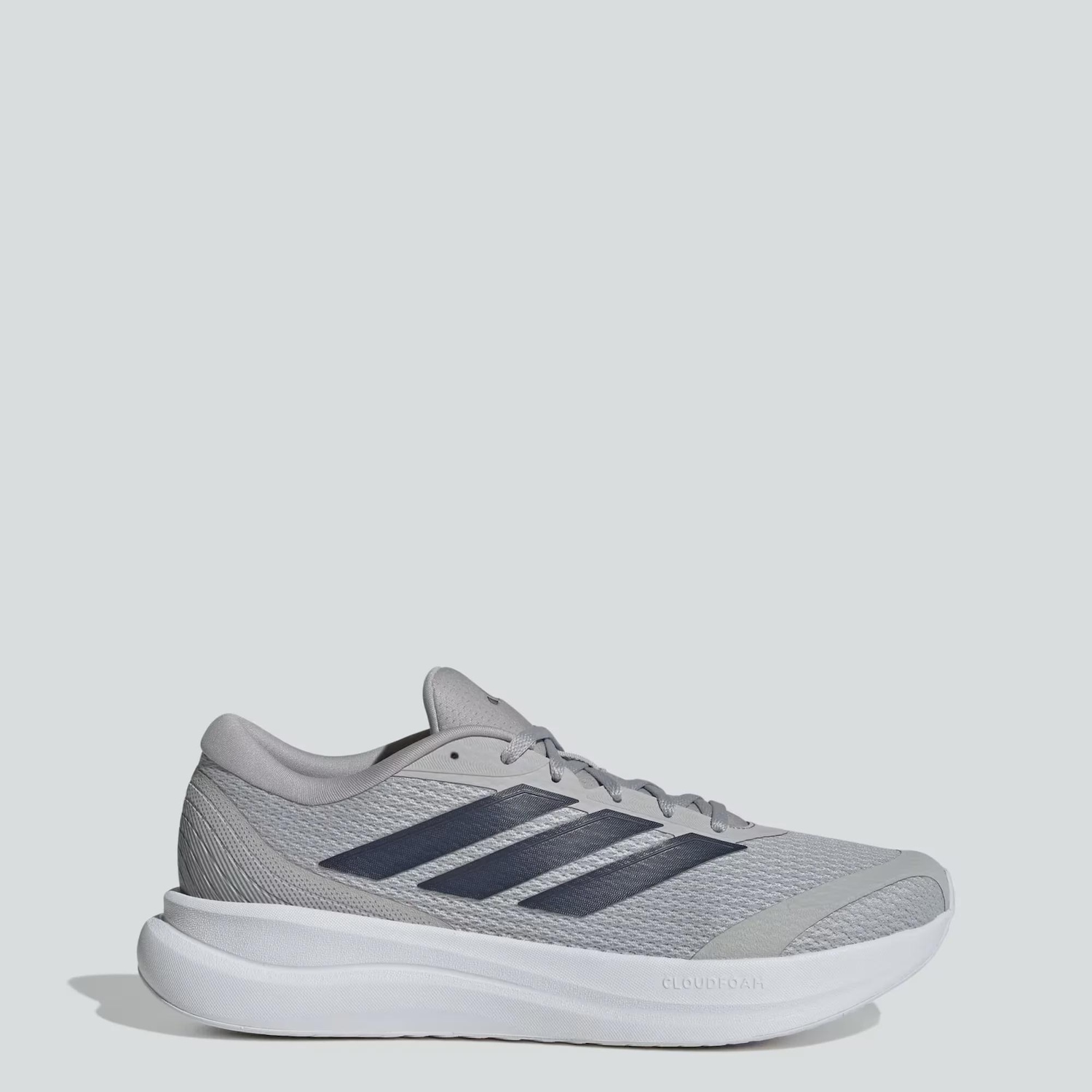 Tênis Masculino adidas Runfalcon 6 - Foto 1
