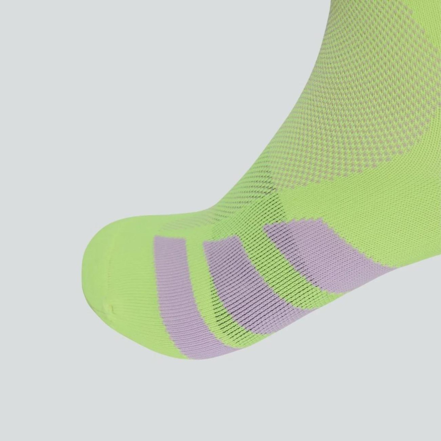 Meia adidas Adizero - Unissex - Foto 3