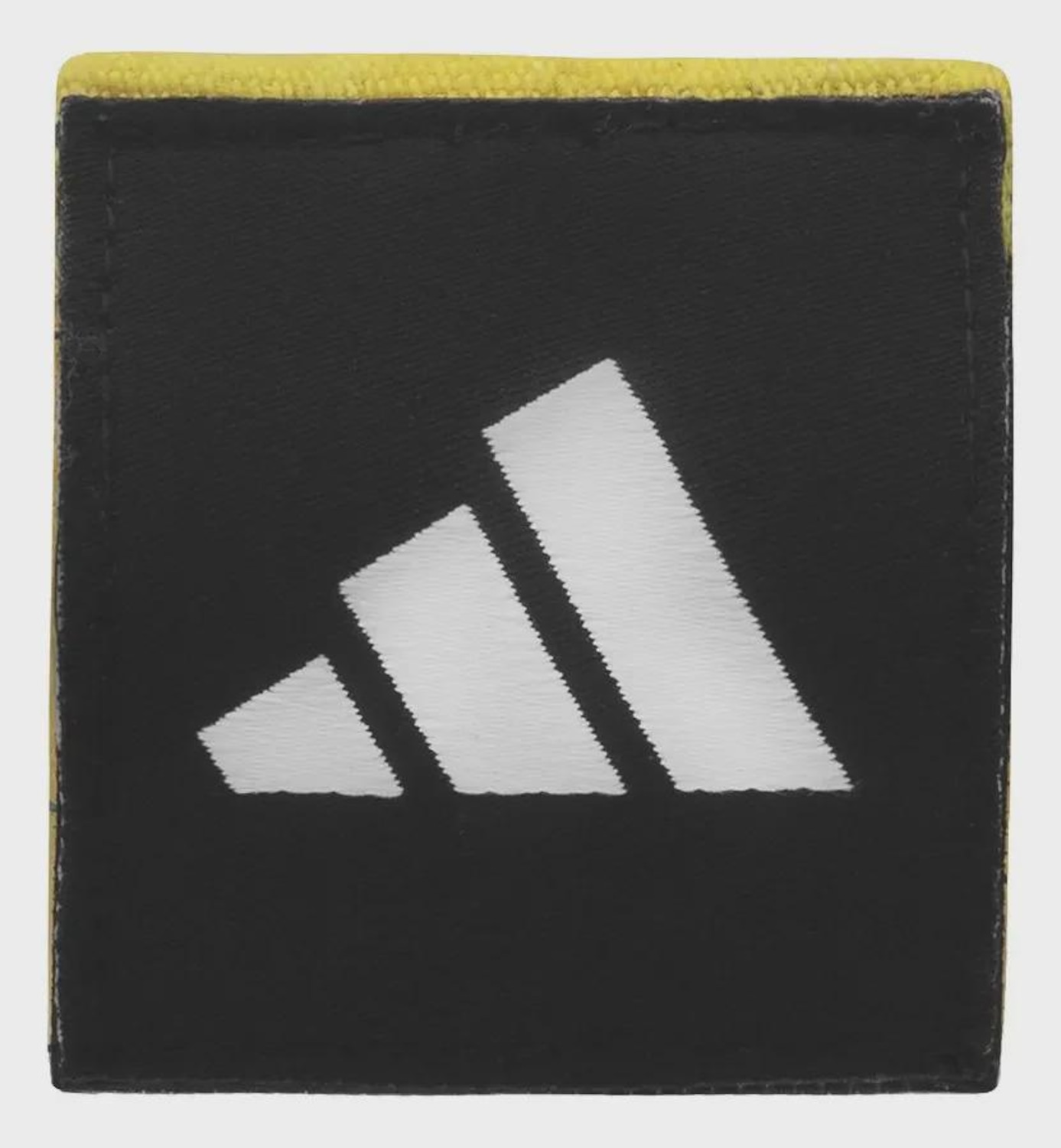 Bandagem adidas Boxing 4,50m - Unissex - Foto 2