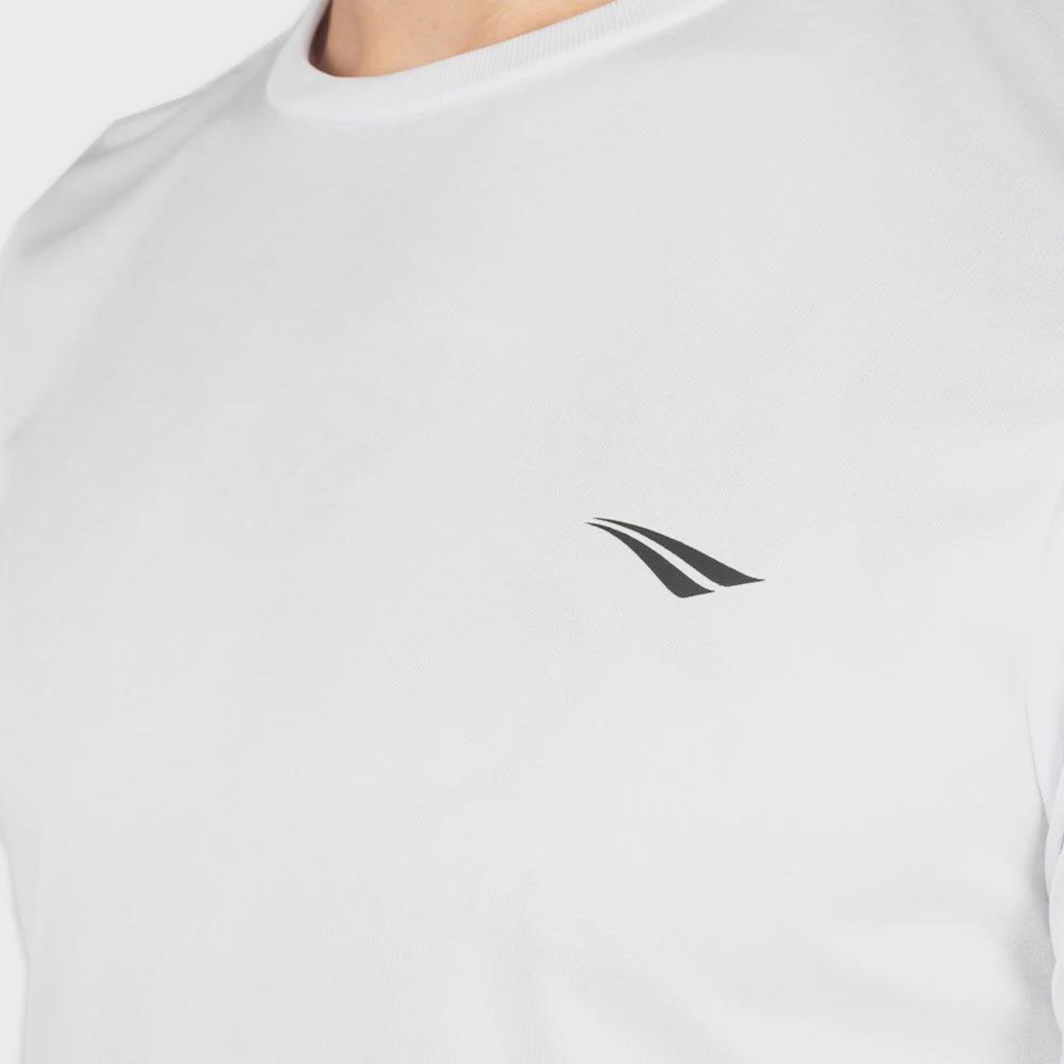 Camisa Penalty X Masculina - Foto 4