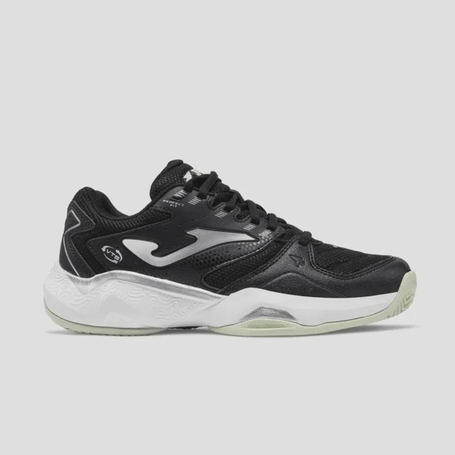 Tênis Feminino Joma Master 1000 Lady - Foto 1