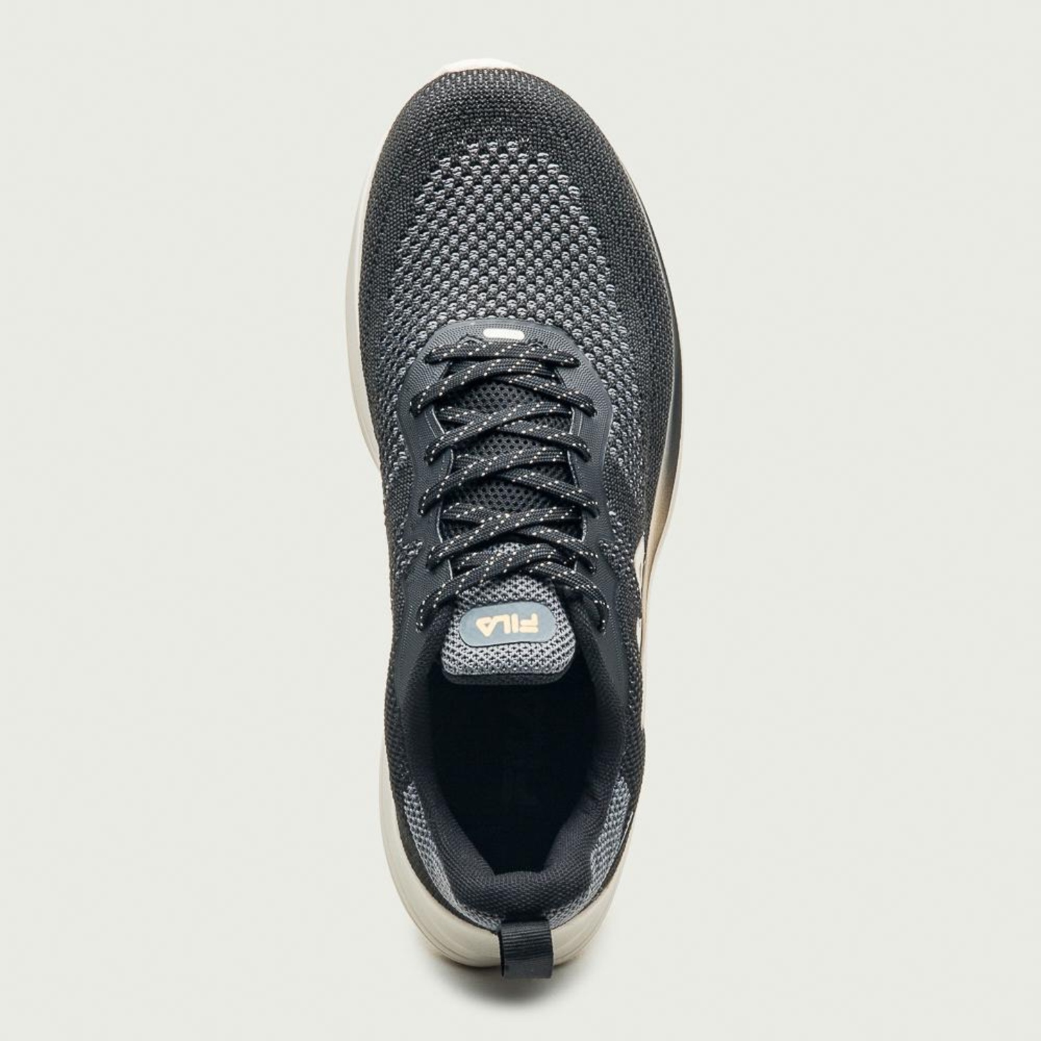 Tênis Masculino Fila Speed Lite - Foto 4