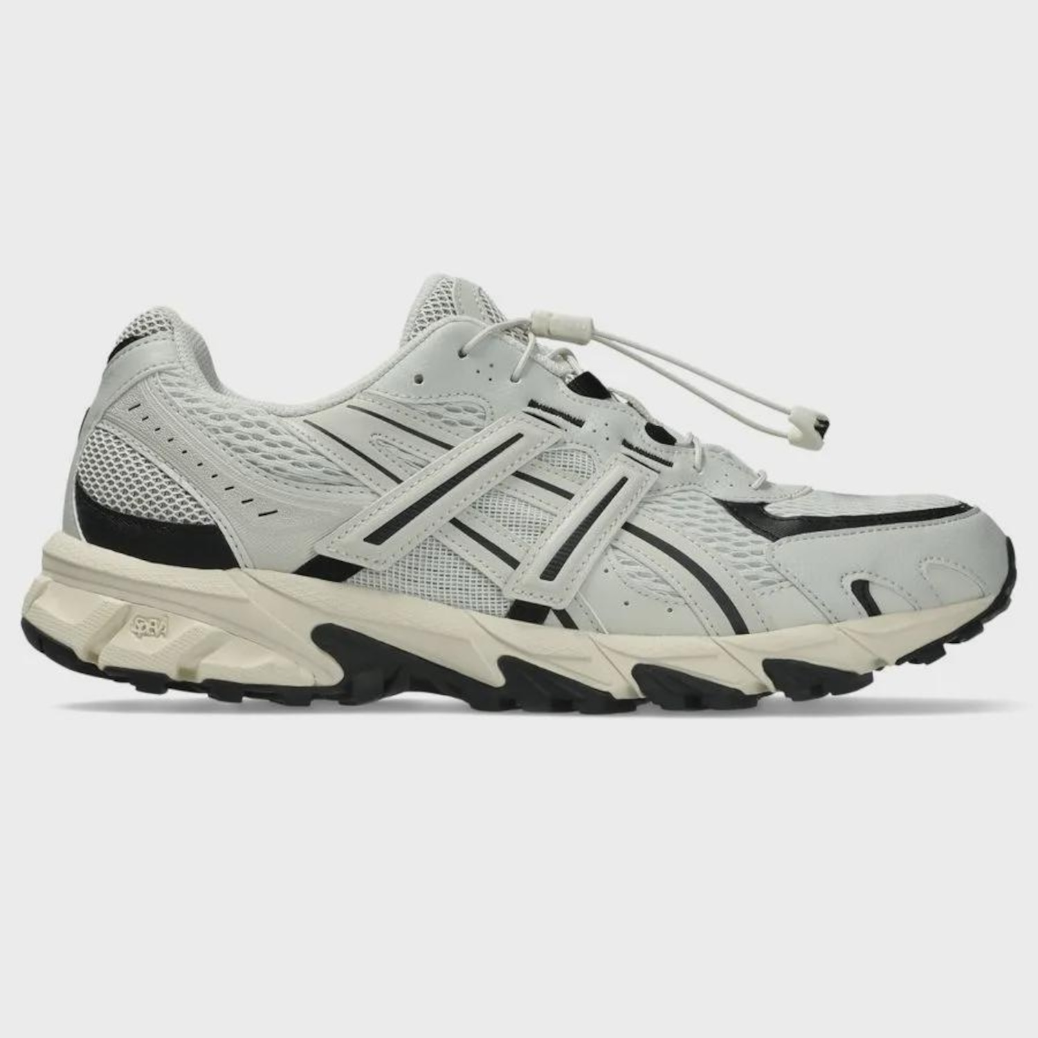Tênis Unissex Asics Sonoma Tr62 - Foto 1