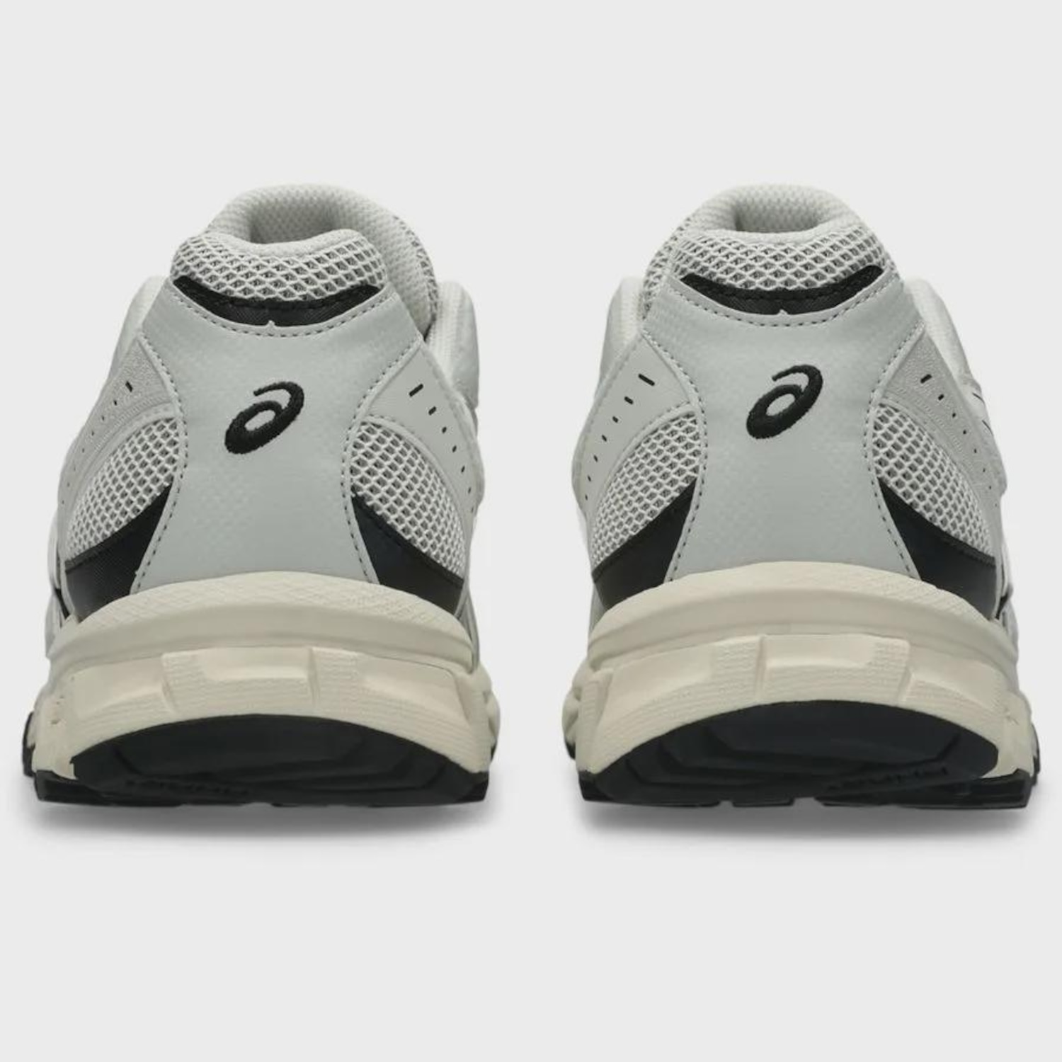 Tênis Unissex Asics Sonoma Tr62 - Foto 2