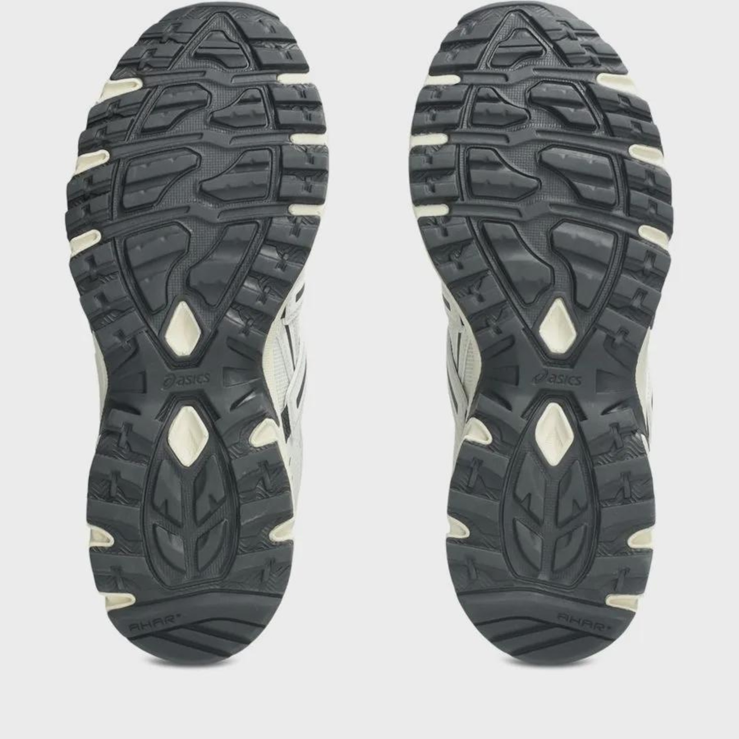 Tênis Unissex Asics Sonoma Tr62 - Foto 3