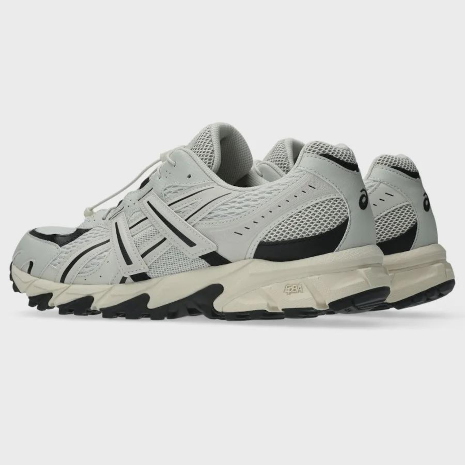 Tênis Unissex Asics Sonoma Tr62 - Foto 4