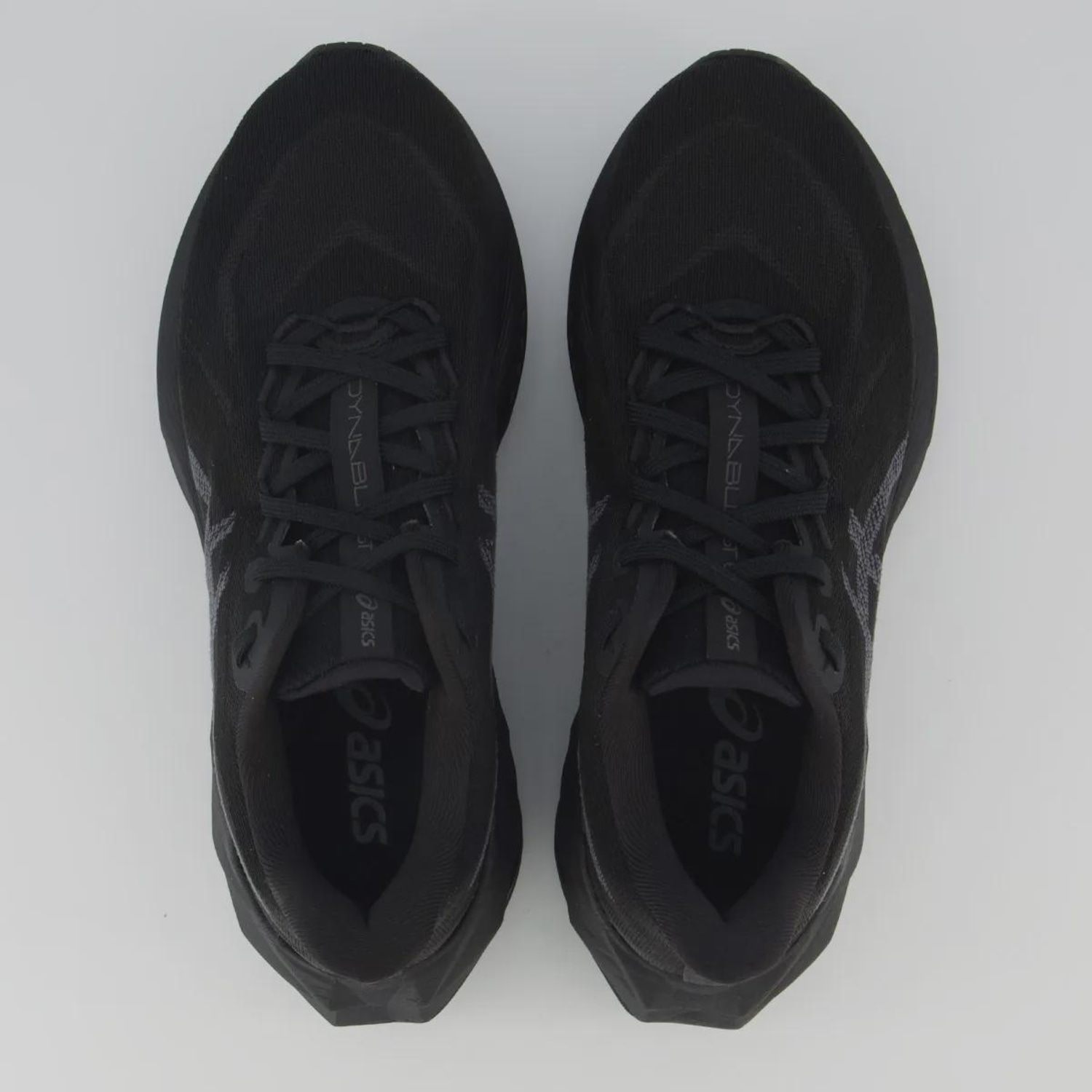 Tênis Feminino Asics Dynablast 6 SE All - Foto 4