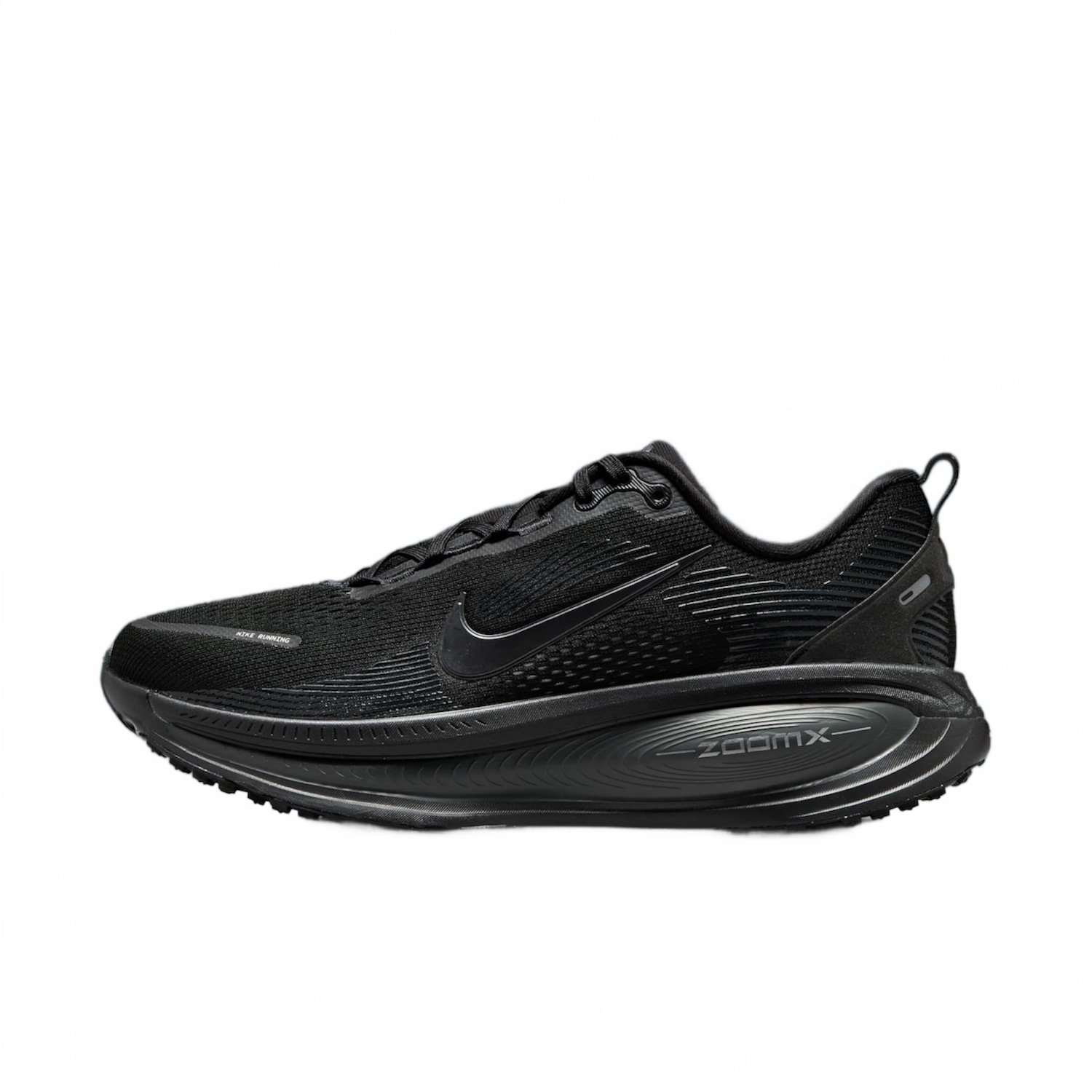 Tênis Masculino Nike Vomero 18 - Foto 2