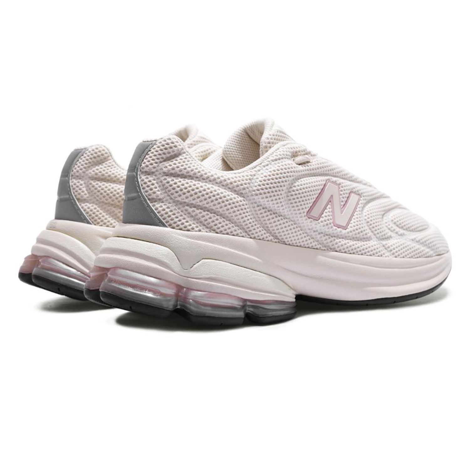 Tênis Masculino New Balance 5030 - Foto 4