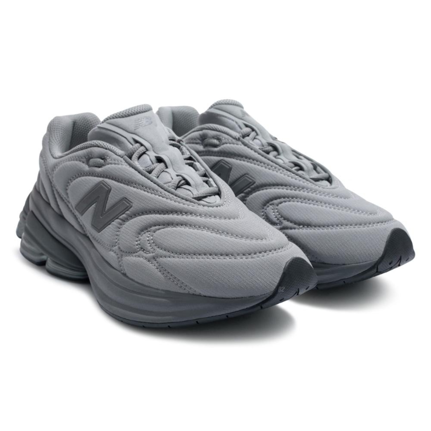 Tênis Masculino New Balance 5030 - Foto 3