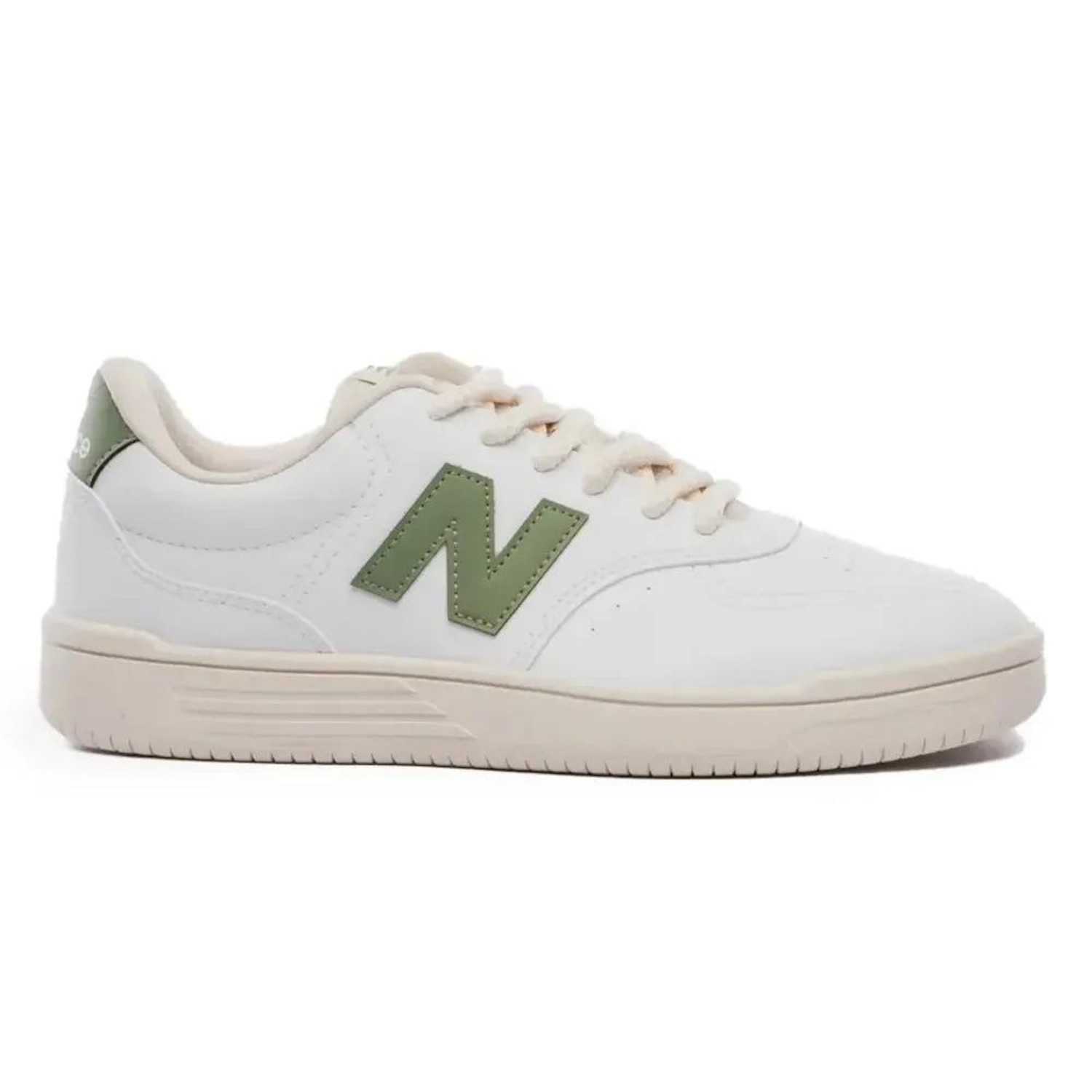 Tênis Masculino New Balance BB80 - Foto 1