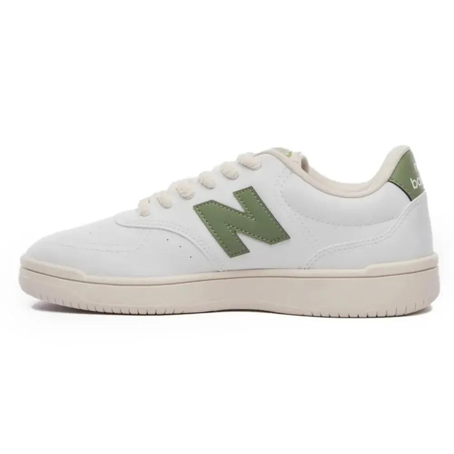 Tênis Masculino New Balance BB80 - Foto 2