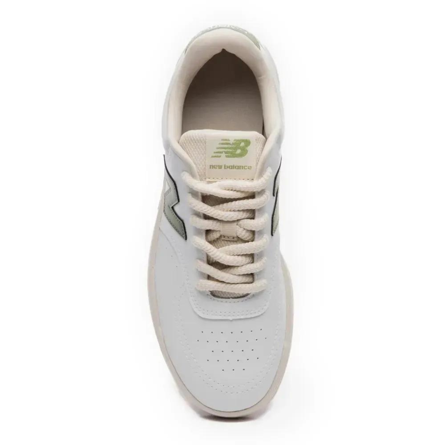 Tênis Masculino New Balance BB80 - Foto 3