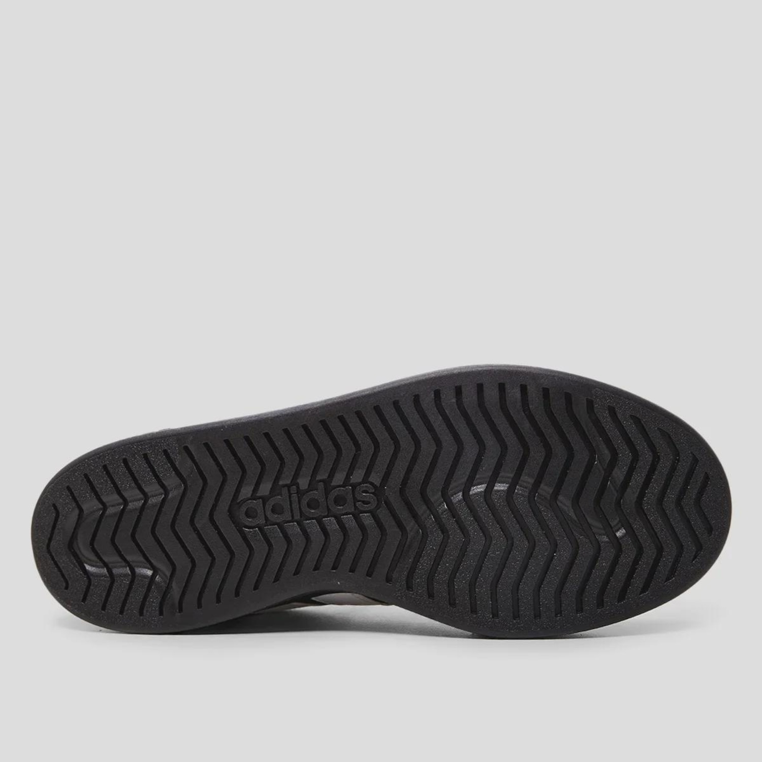 Tênis Masculino adidas Streettalk - Foto 4
