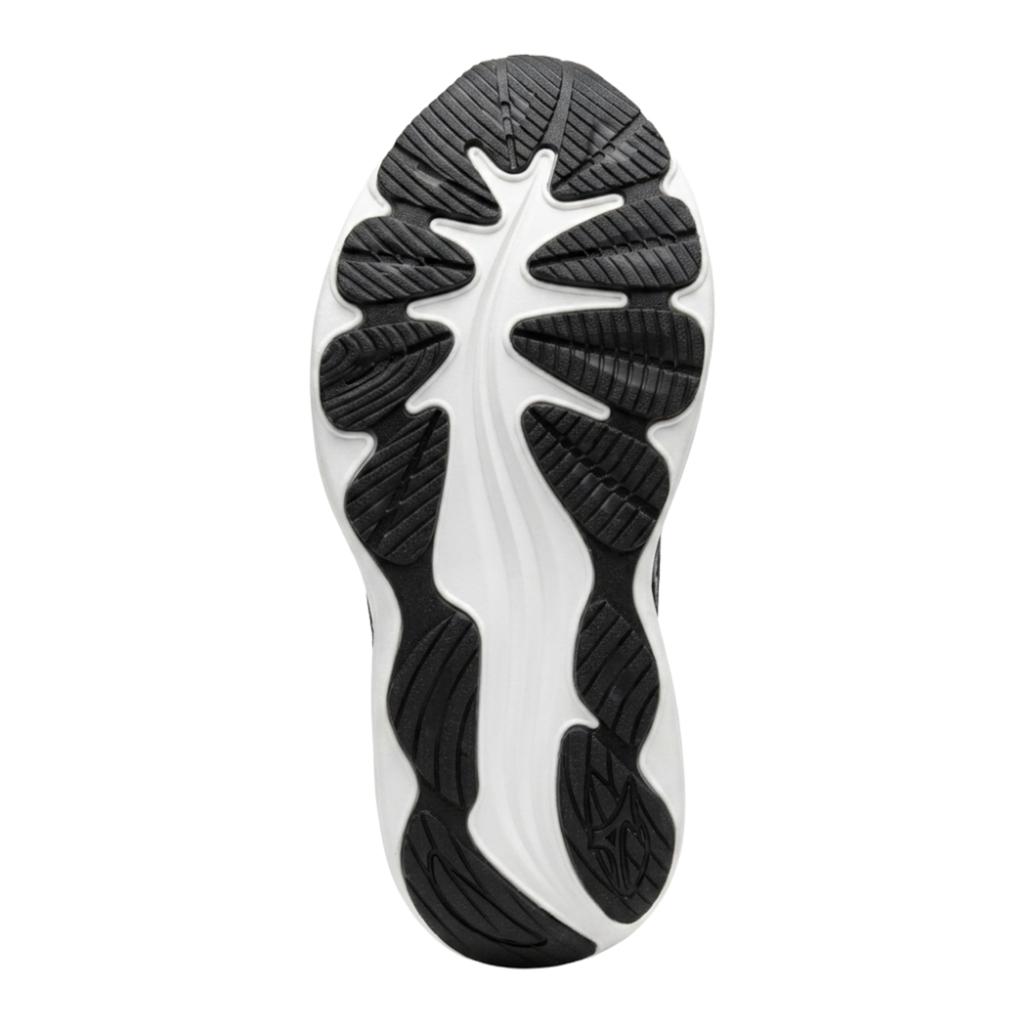 Tênis Feminino Mizuno Skyrun - Foto 4