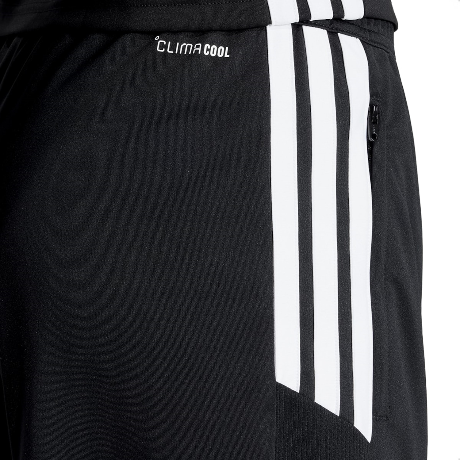 Shorts adidas TR 26 Essentials Feminino - Foto 4