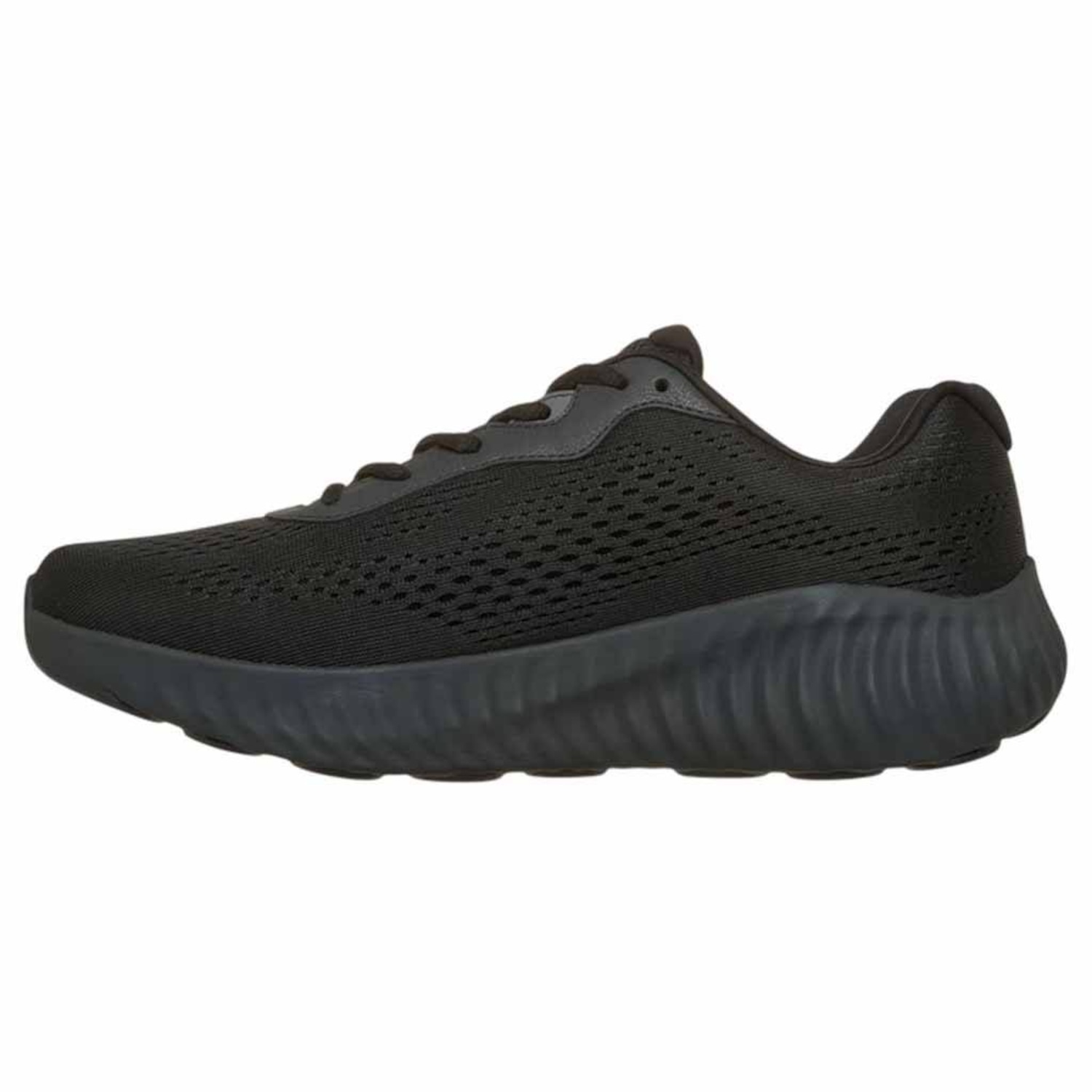 Tênis Masculino Skechers Go Run Now Specta - Foto 2