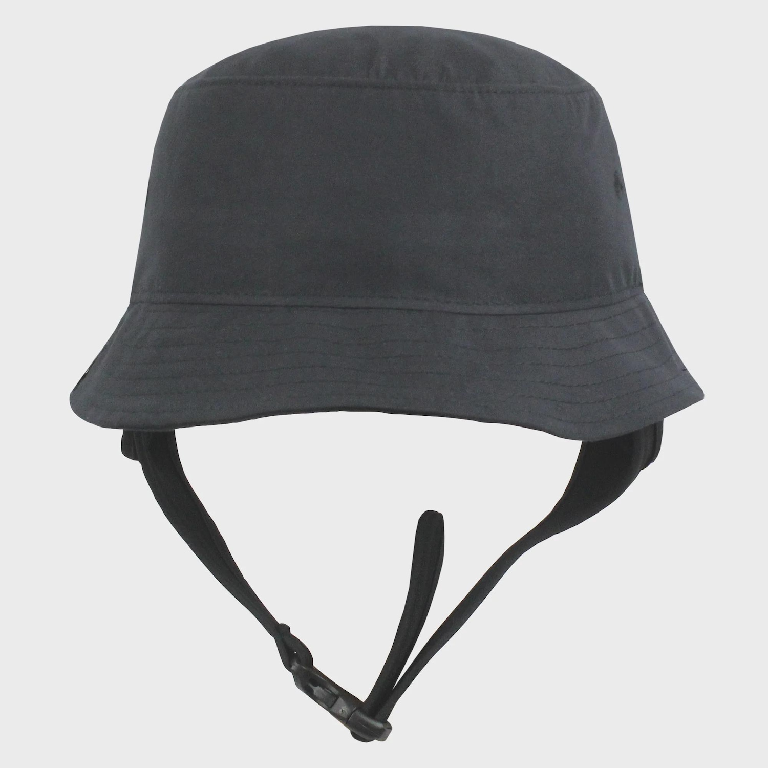 Chapéu para Surf Rusty - Masculino - Foto 4