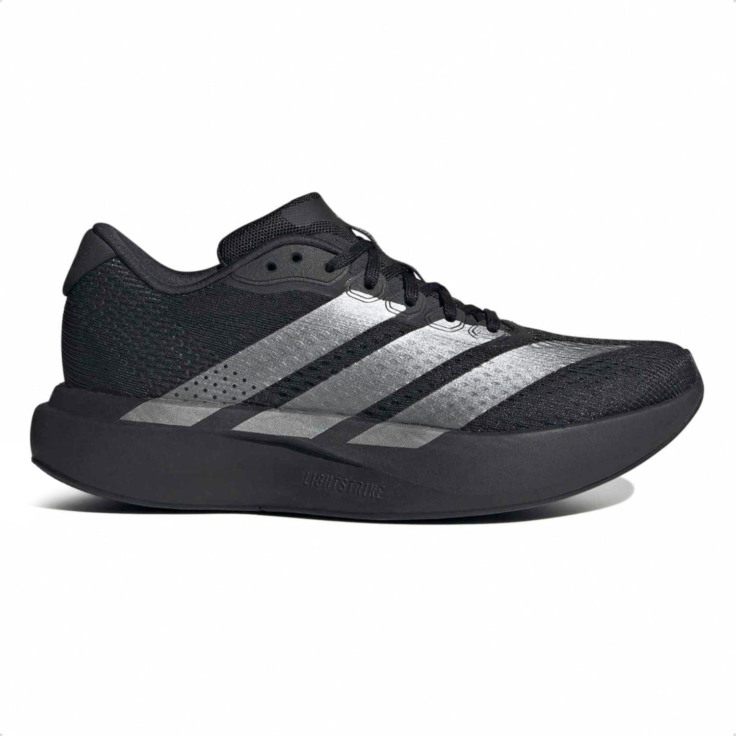 Tênis Feminino adidas Adizero Pacer - Foto 1