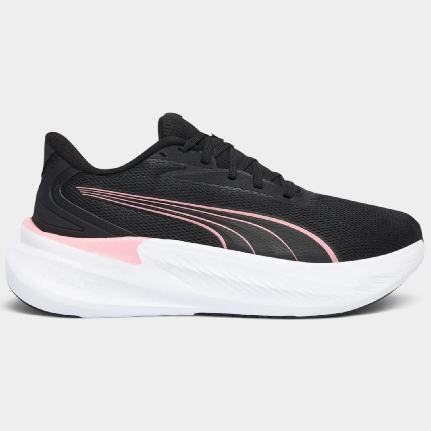 Tênis Feminino Puma Maxstride Lite - Foto 2