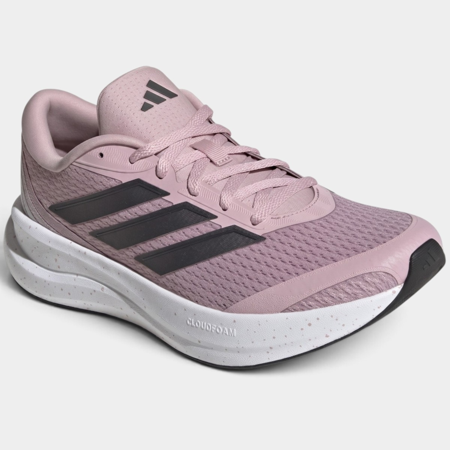 Tênis Feminino adidas Runfalcon 6 - Foto 1