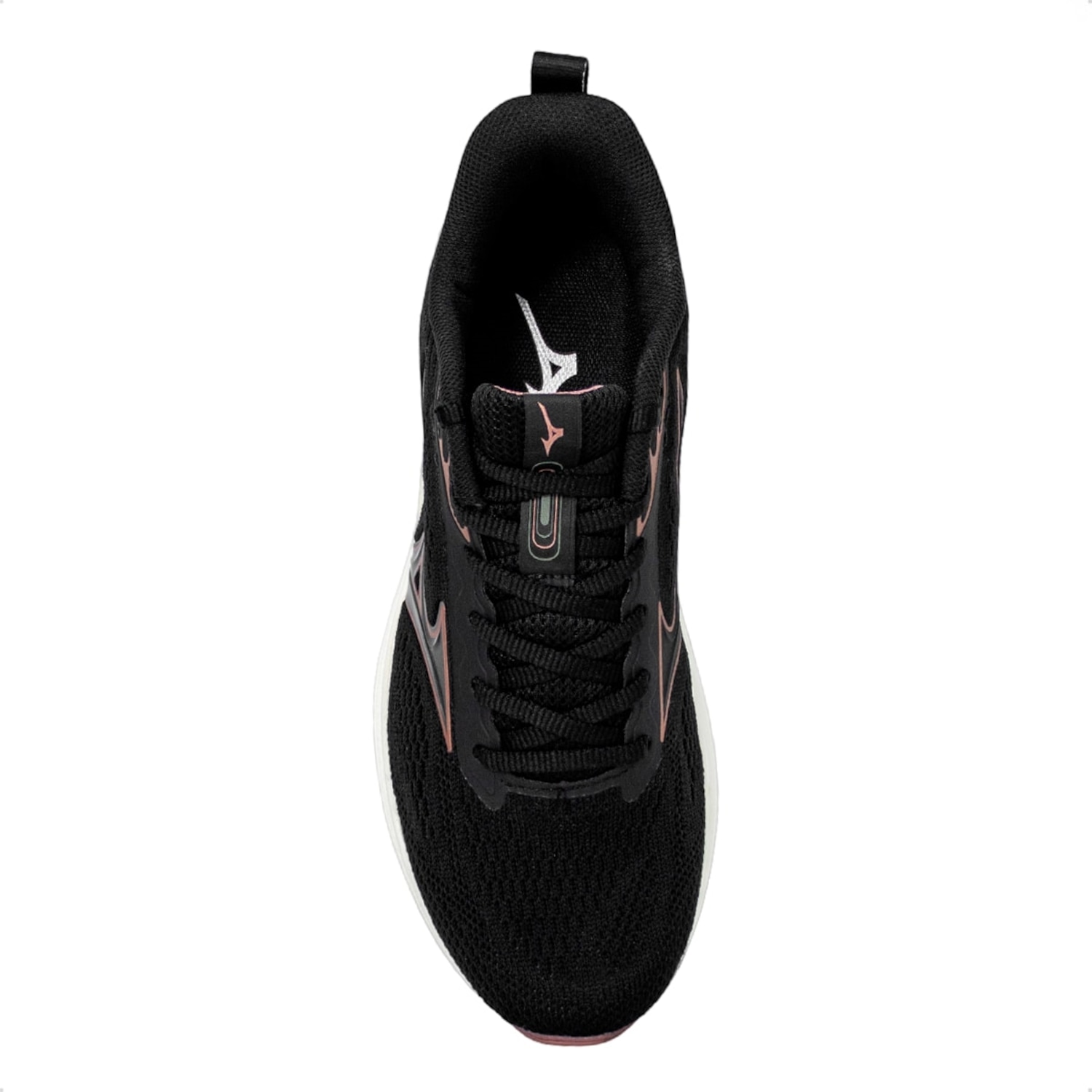 Tênis Feminino Mizuno Enigma 3 - Foto 3