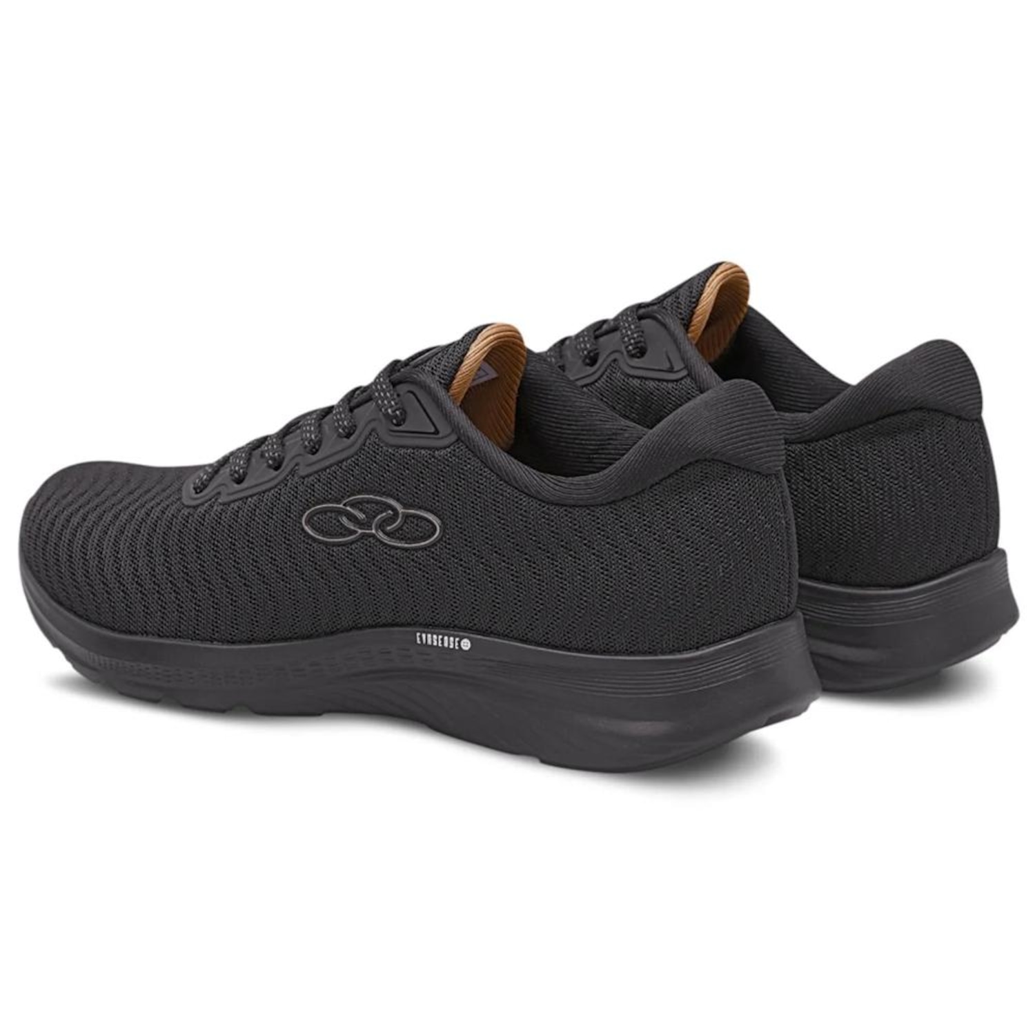 Tênis Feminino Olympikus Atmos - Foto 3