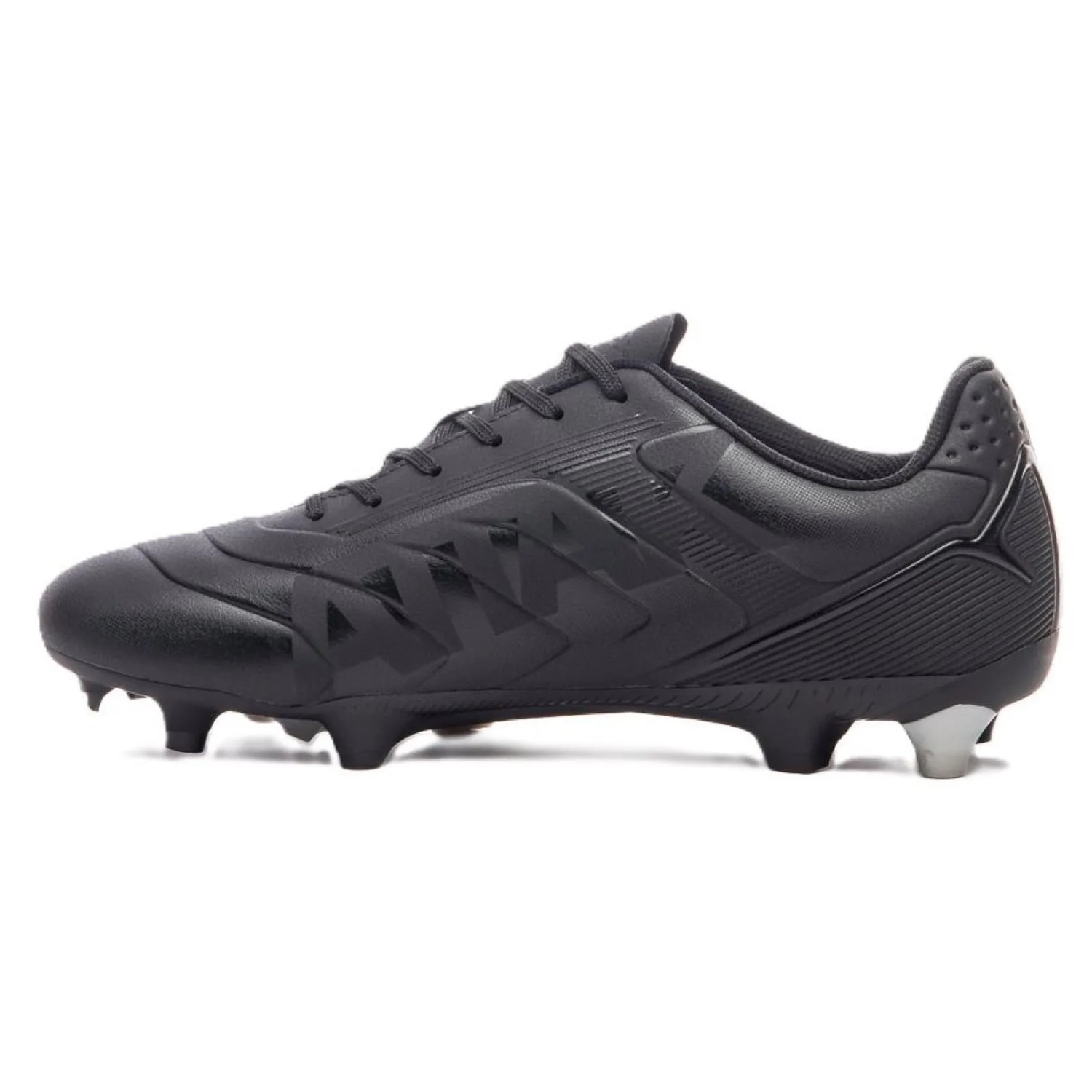 Chuteira Campo Adulto Umbro Attak III - Foto 2