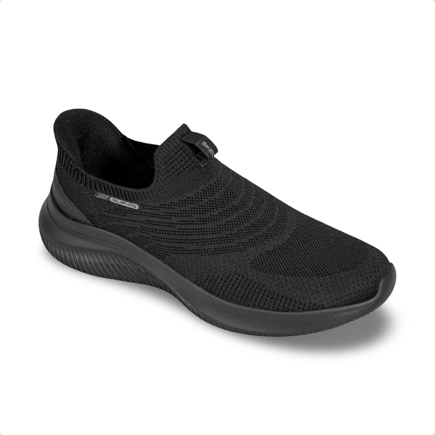 Tênis Masculino Skechers Ultra Flex 4.0 - Foto 2