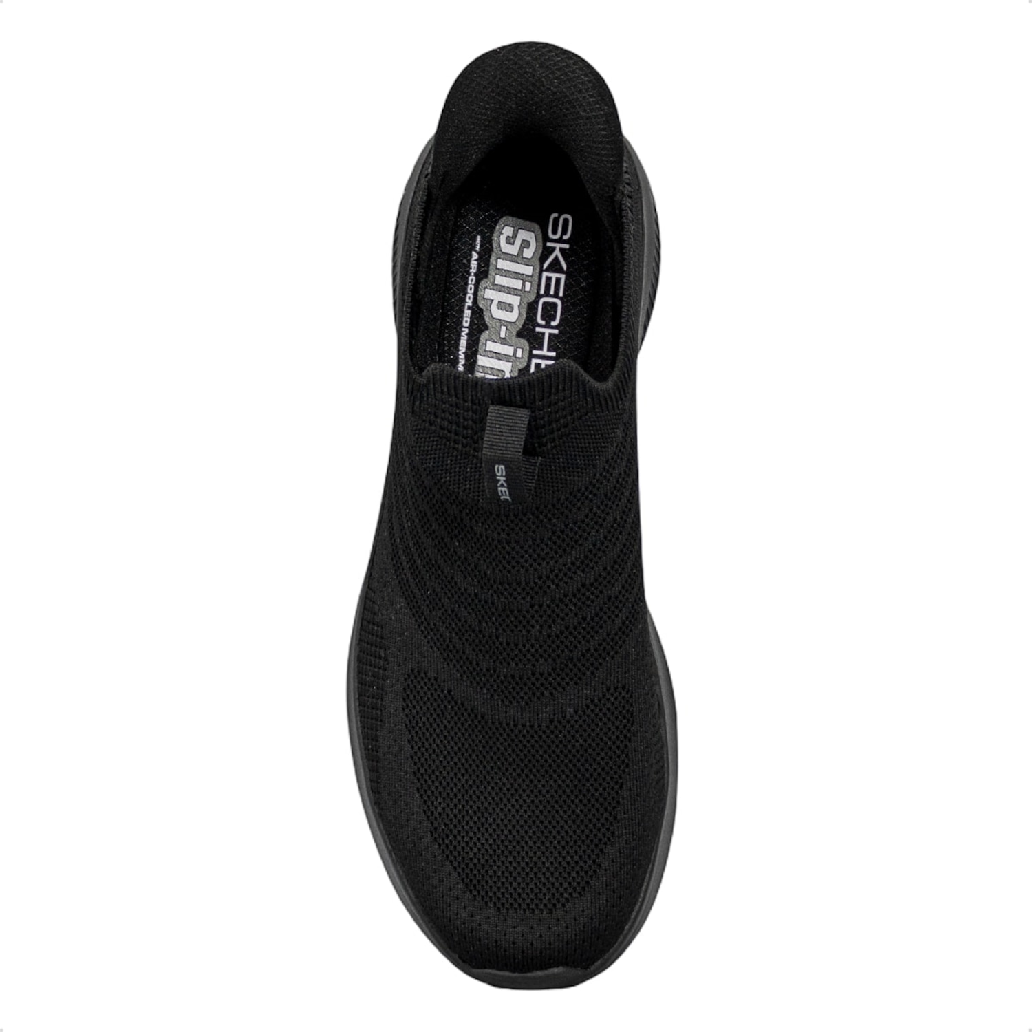 Tênis Masculino Skechers Ultra Flex 4.0 - Foto 3