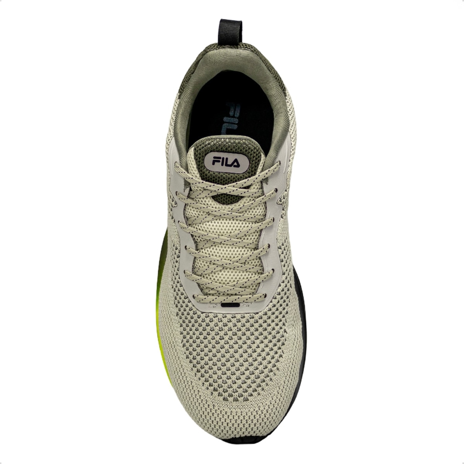 Tênis Masculino Fila Speed Lite - Foto 2