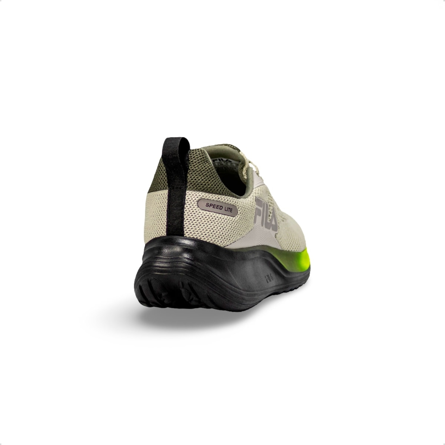 Tênis Masculino Fila Speed Lite - Foto 3