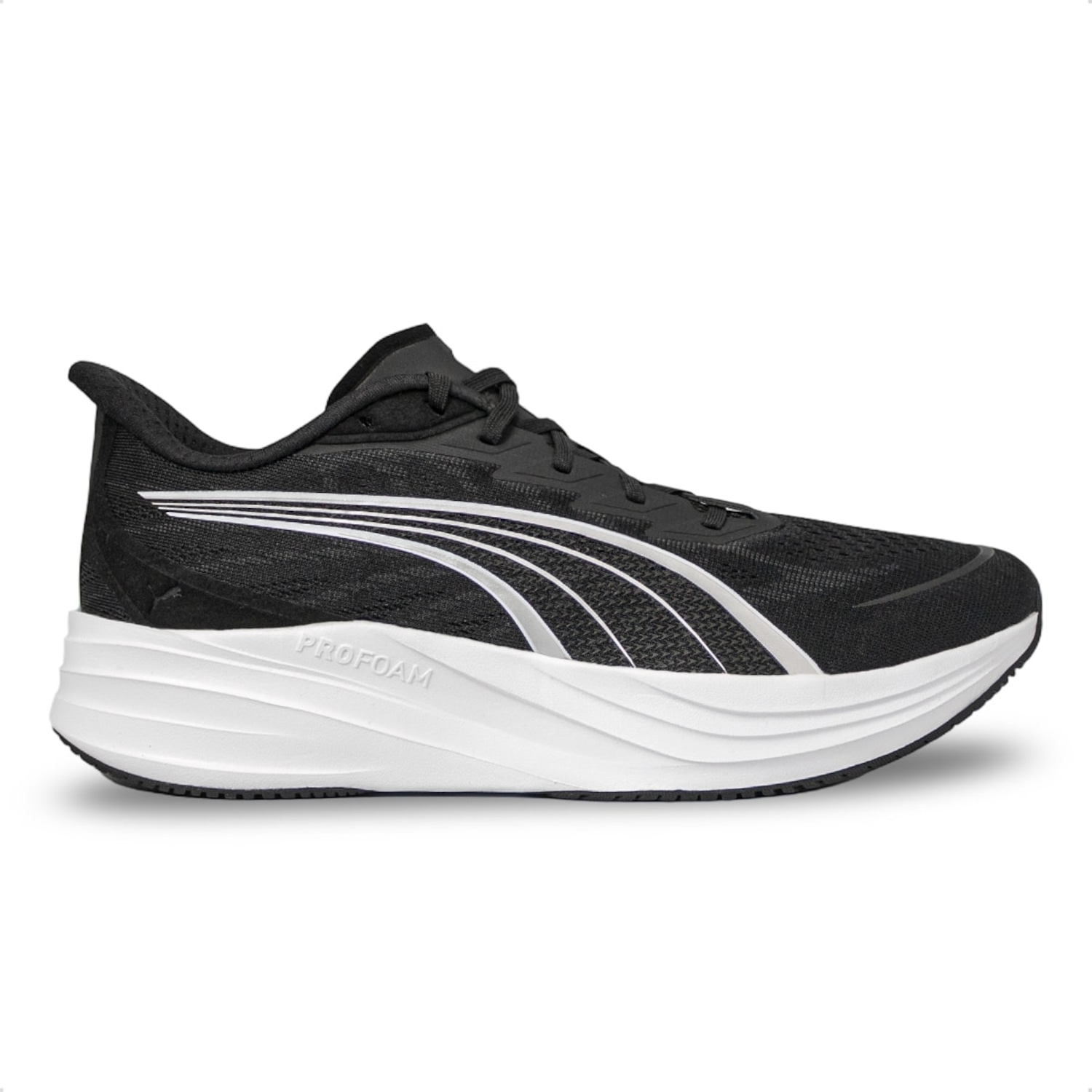 Tênis Masculino Puma Darter Pro 2 - Foto 1