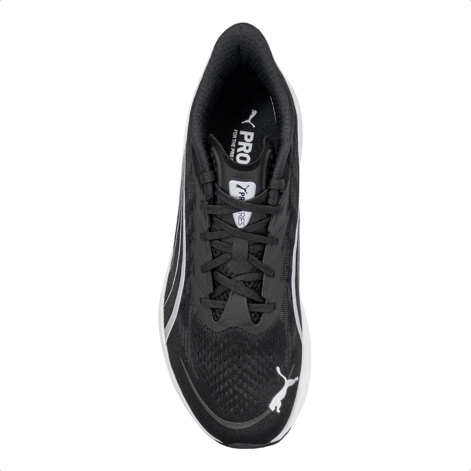 Tênis Masculino Puma Darter Pro 2 - Foto 3