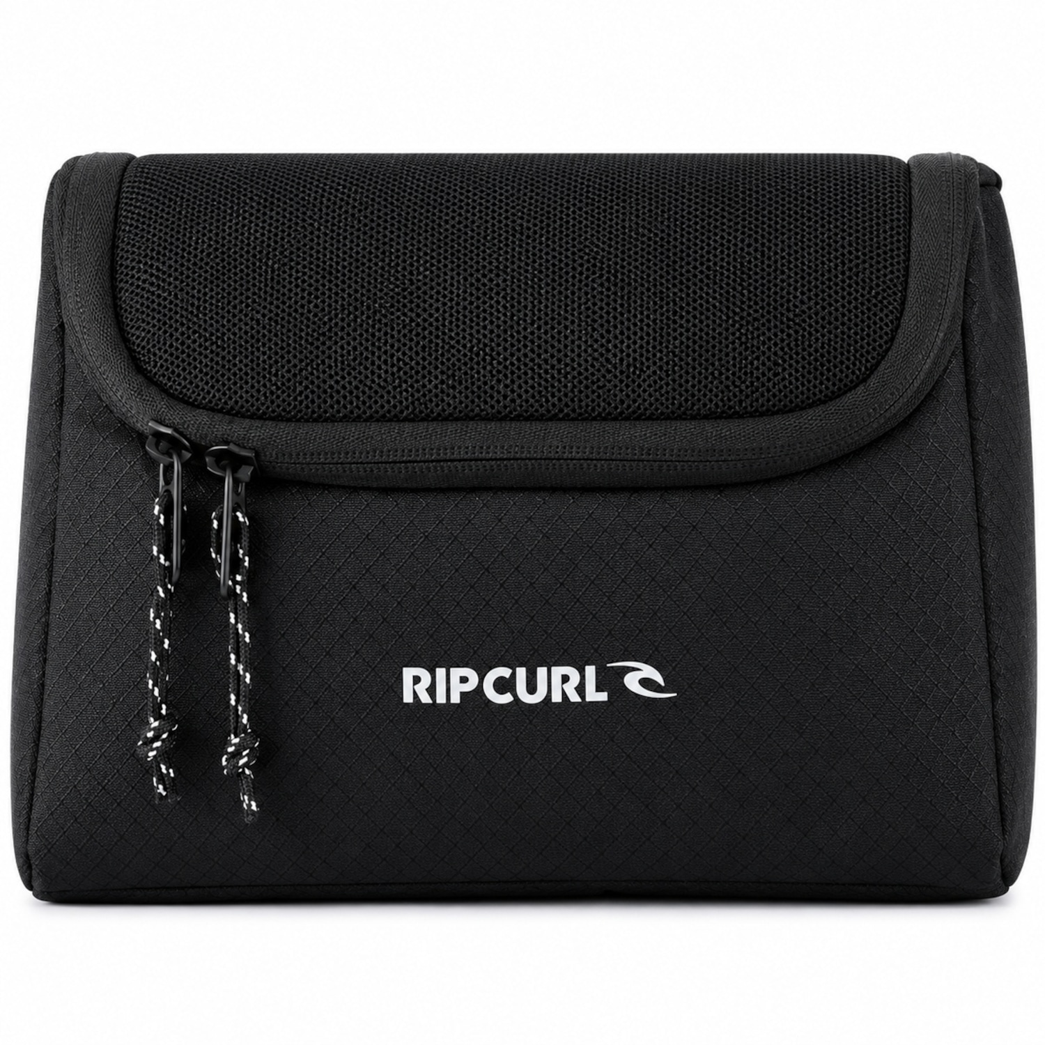 Necessaire Rip Curl F-Light Toiletry Icons Midnight 2.0 - Foto 1