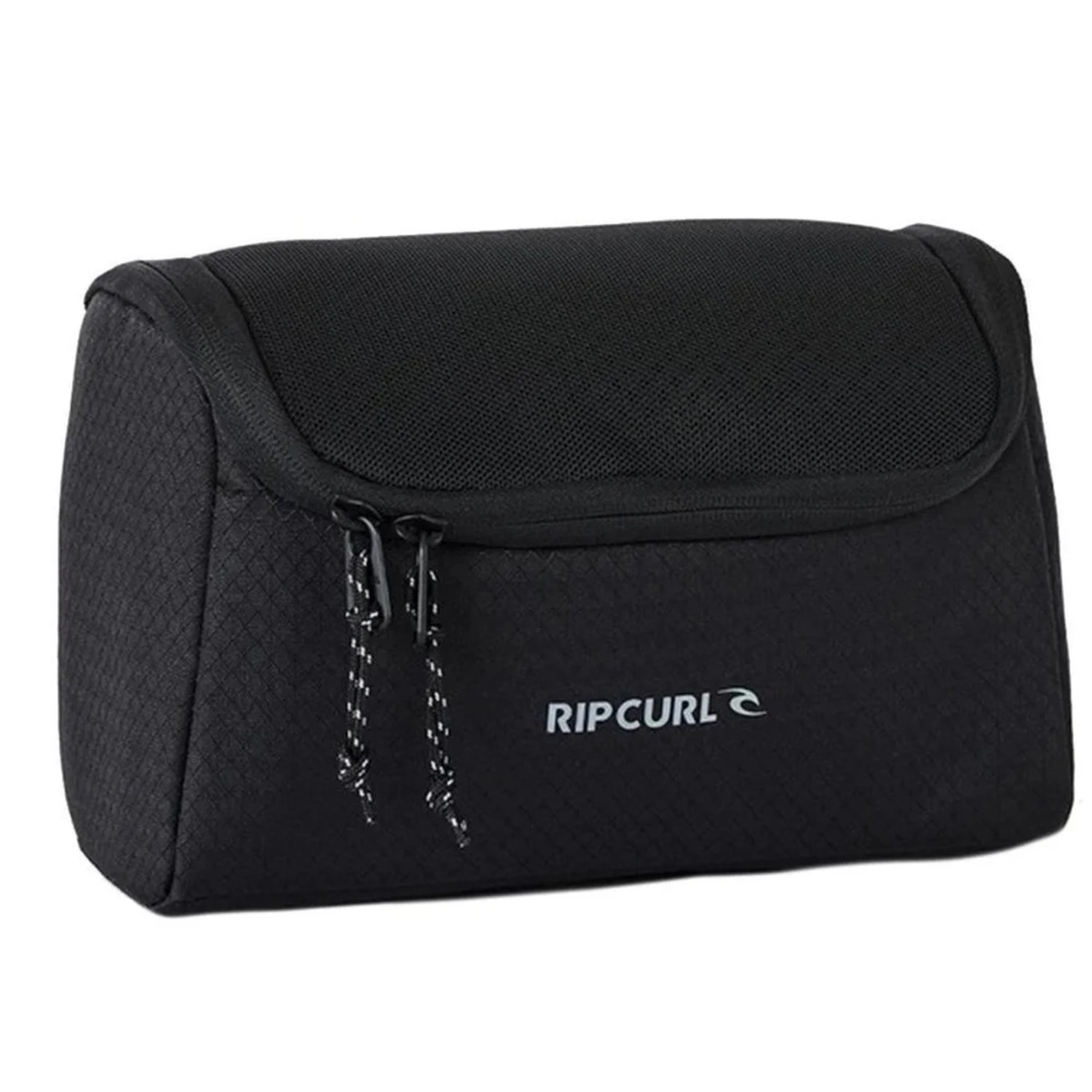 Necessaire Rip Curl F-Light Toiletry Icons Midnight 2.0 - Foto 2