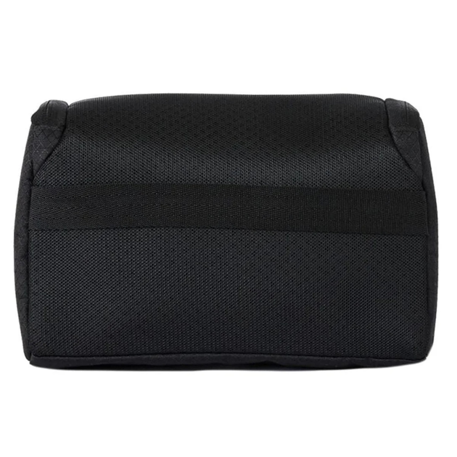 Necessaire Rip Curl F-Light Toiletry Icons Midnight 2.0 - Foto 3