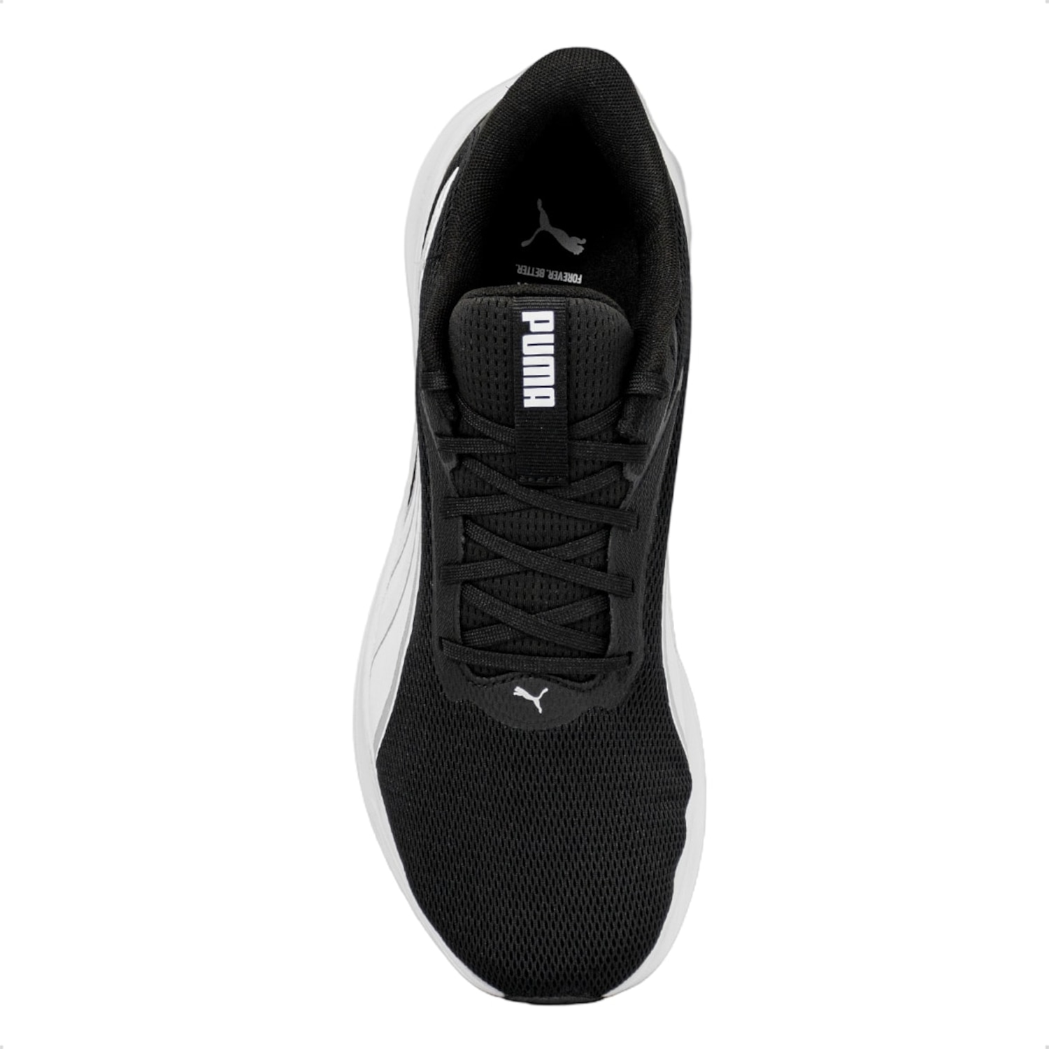 Tênis Masculino Puma Maxstride Lite - Foto 3