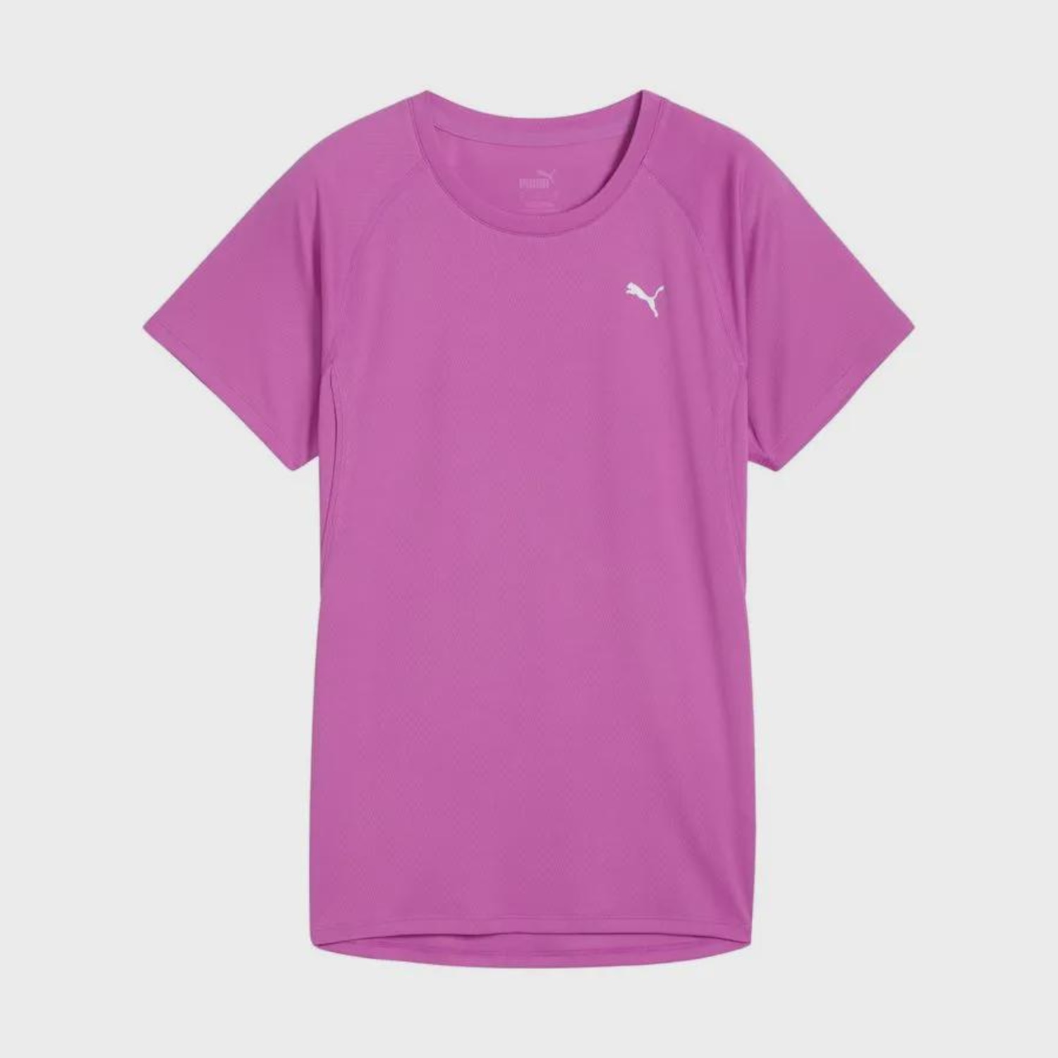 Camiseta Puma Run Velocity Feminina - Foto 4