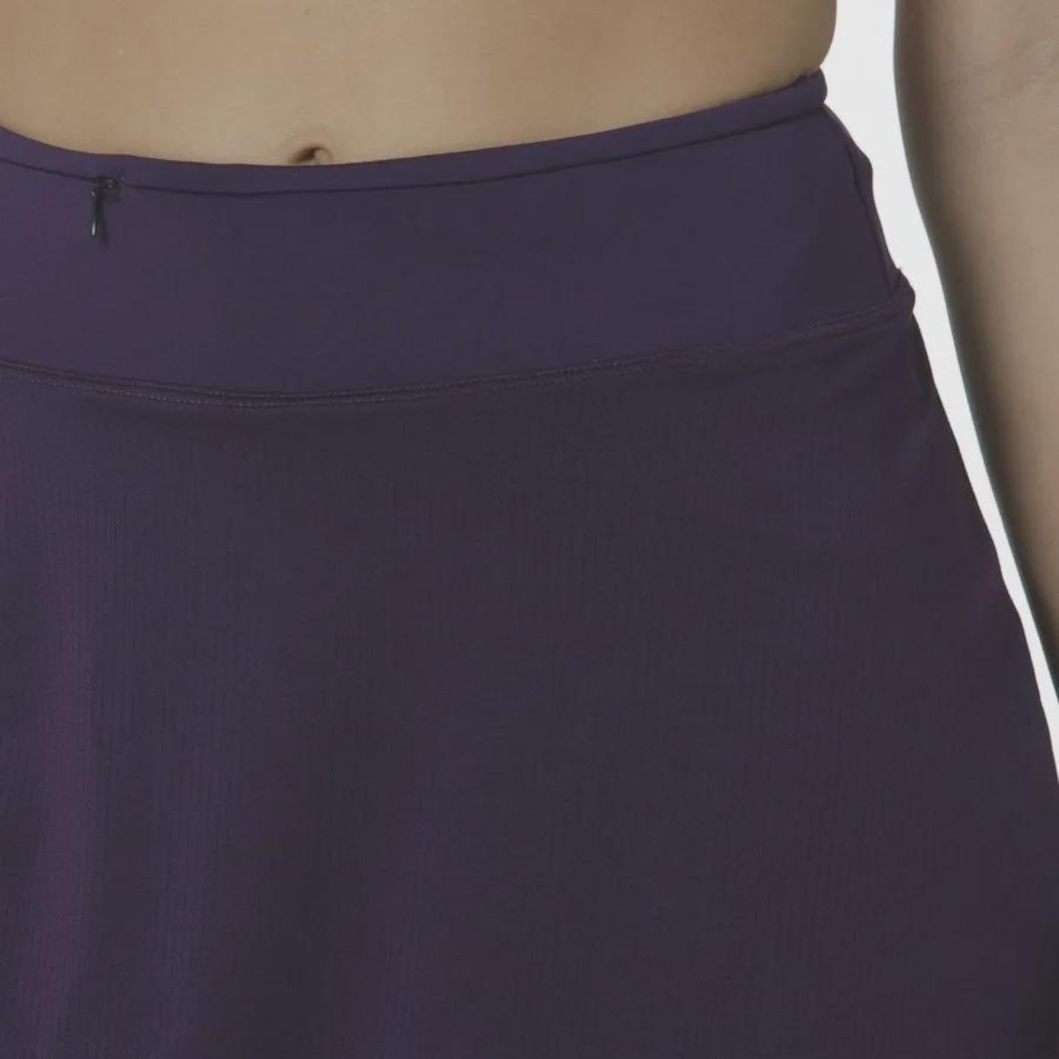 Saia Short Mizuno Energy Feminina - Foto 2