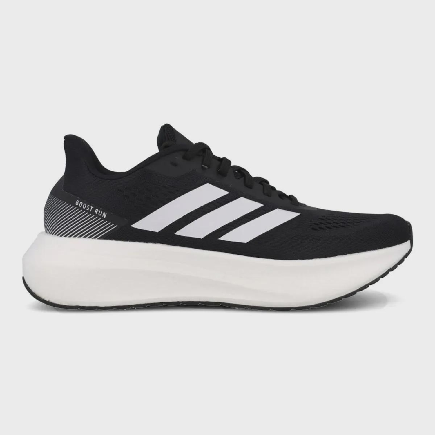 Tênis Esportivo Corrida adidas Boost Run Masculino - Foto 1