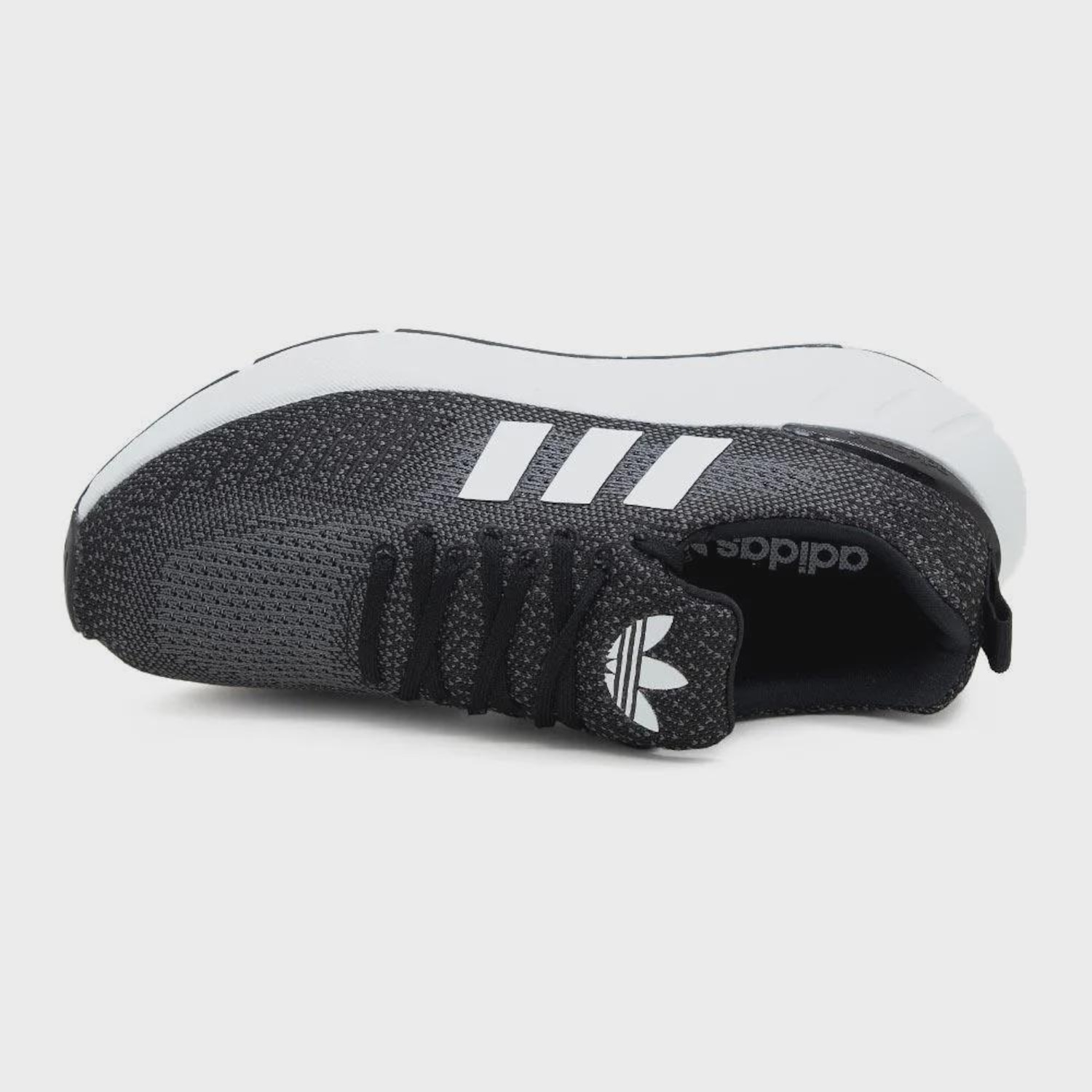 Tênis Esportivo Corrida adidas Swift Run 22 Masculino - Foto 3