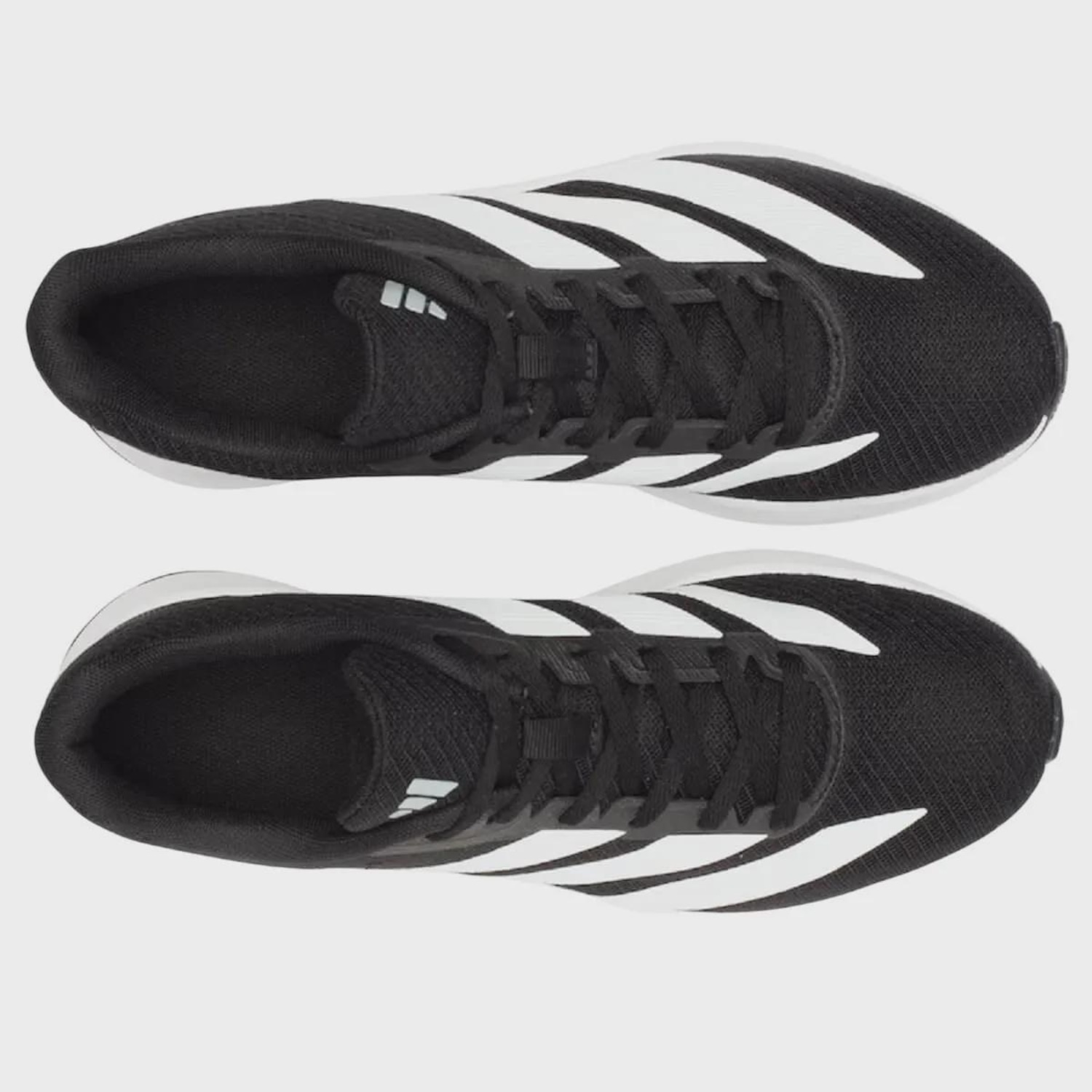 Tênis Feminino Casual adidas Duramo Rc2 - Foto 3